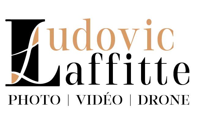 Aux Commandes par Ludovic Laffitte