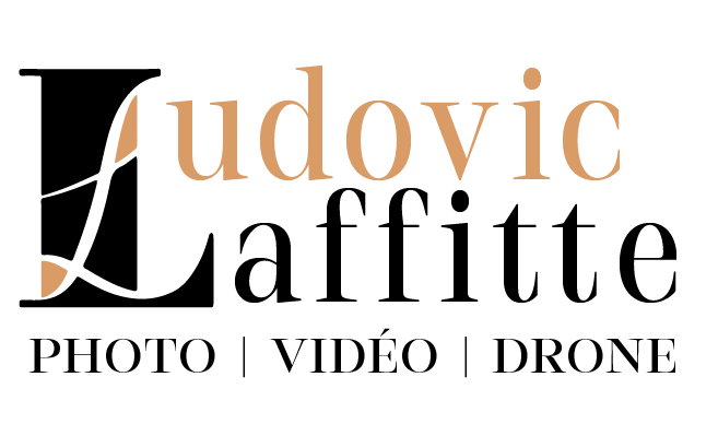 Aux Commandes par Ludovic Laffitte