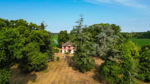 Tarifs de prestations drone pour l'immobilier : photos et vidéos aériennes professionnelles – Image 4