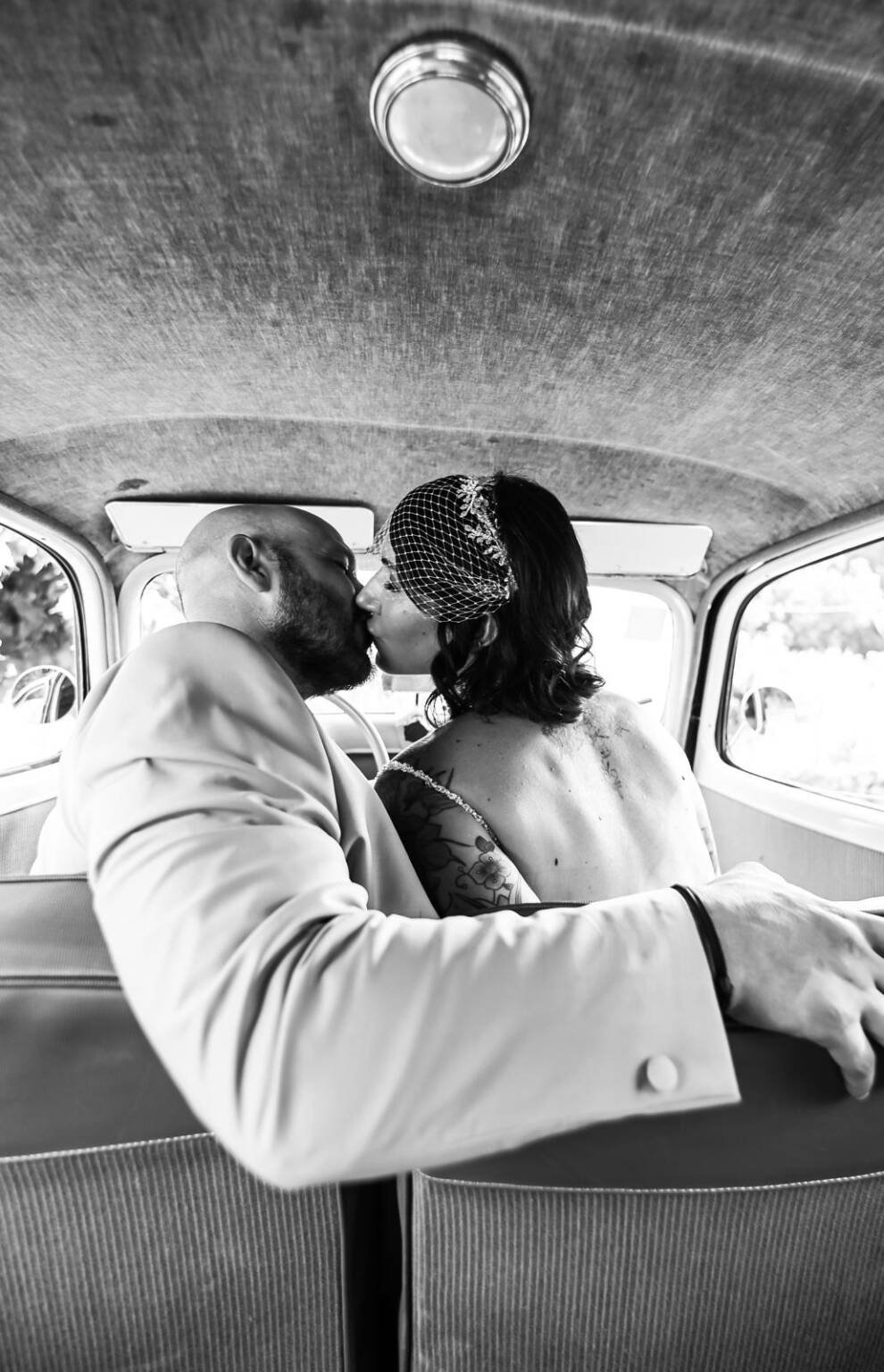 photographe mariage landes Ludovic Laffitte