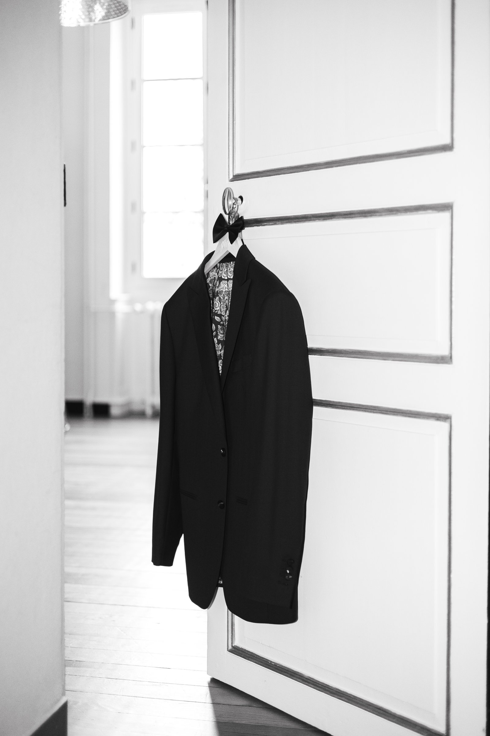 Jeffrey_Lilia-100_resultat