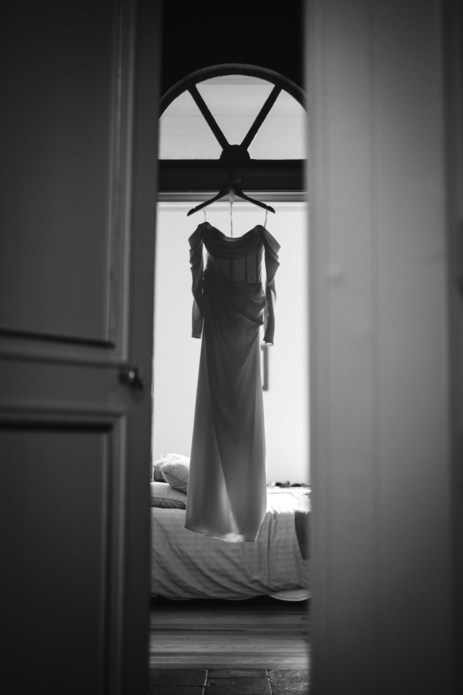 Jeffrey_Lilia-101_resultat