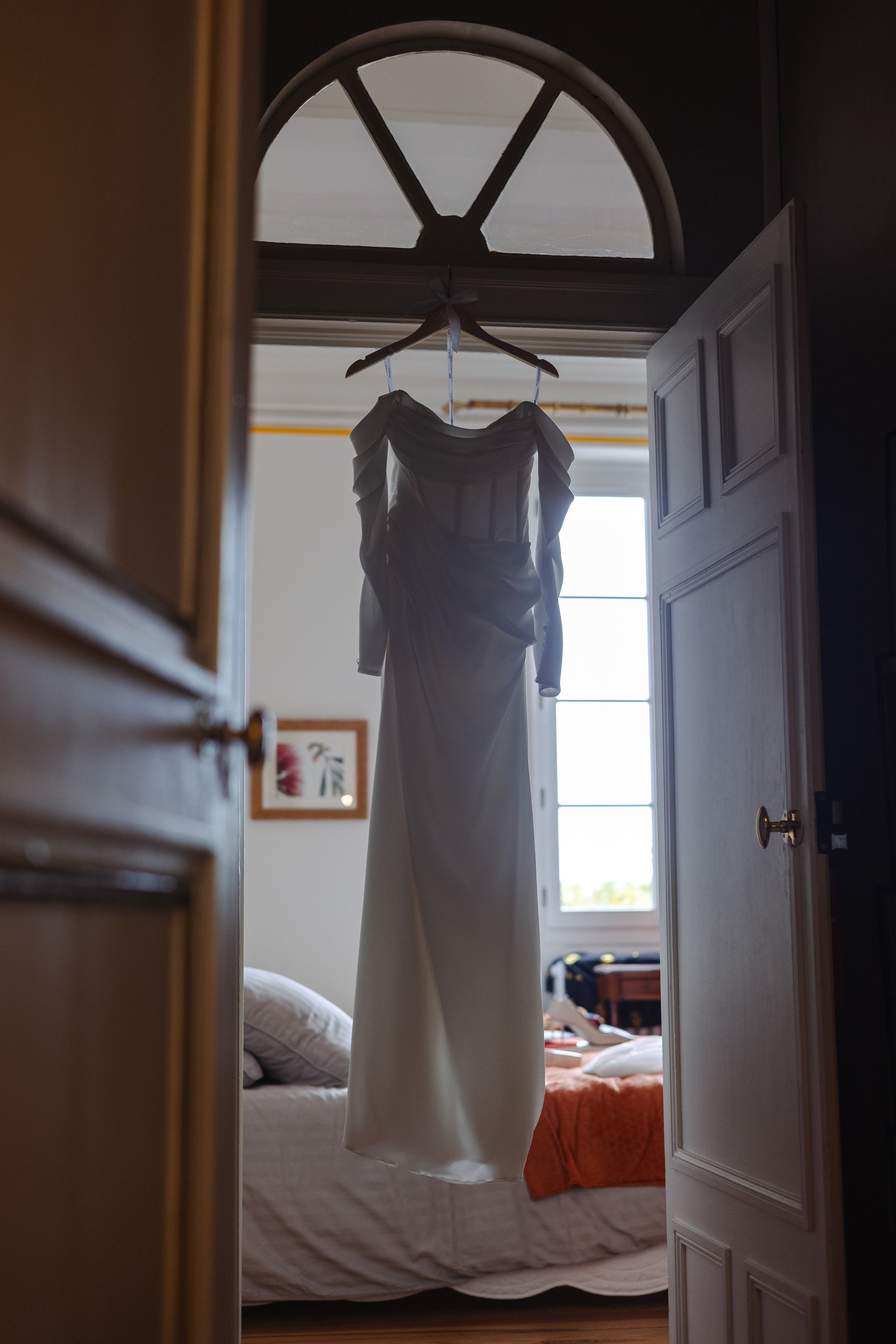 Jeffrey_Lilia-102_resultat