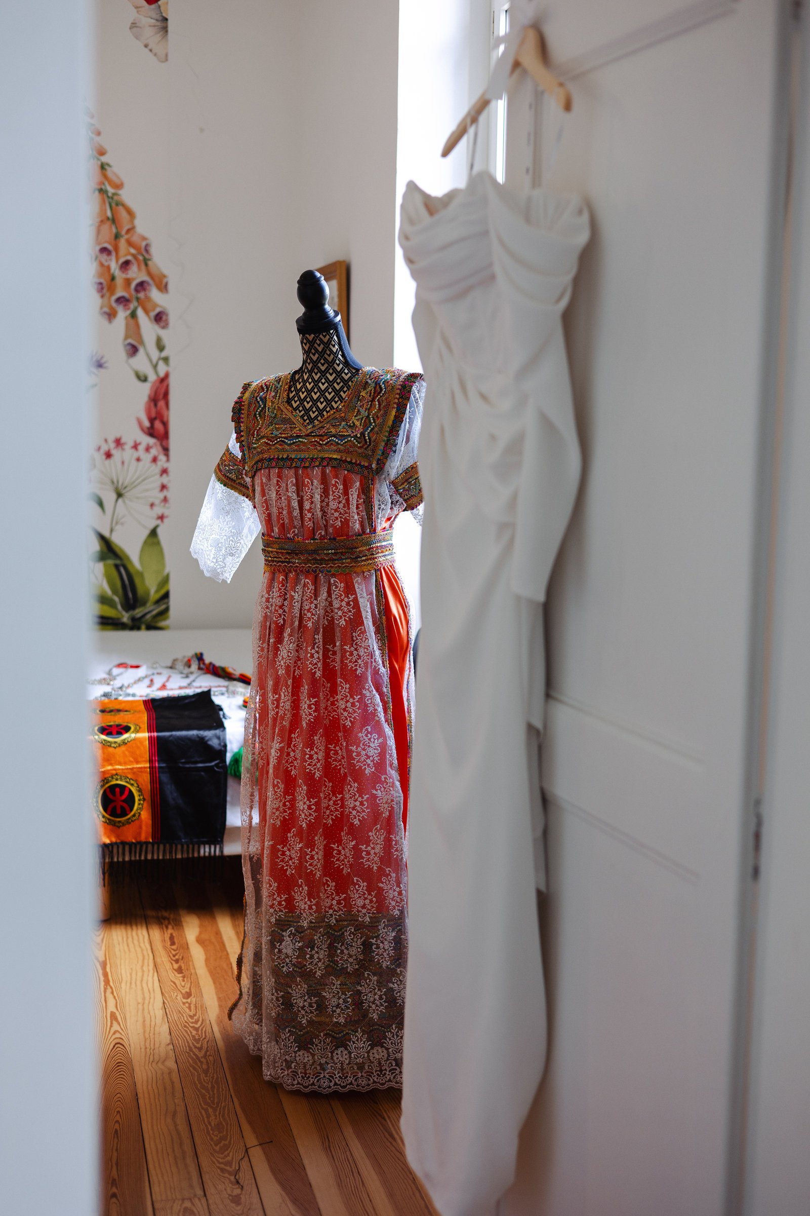 Jeffrey_Lilia-103_resultat