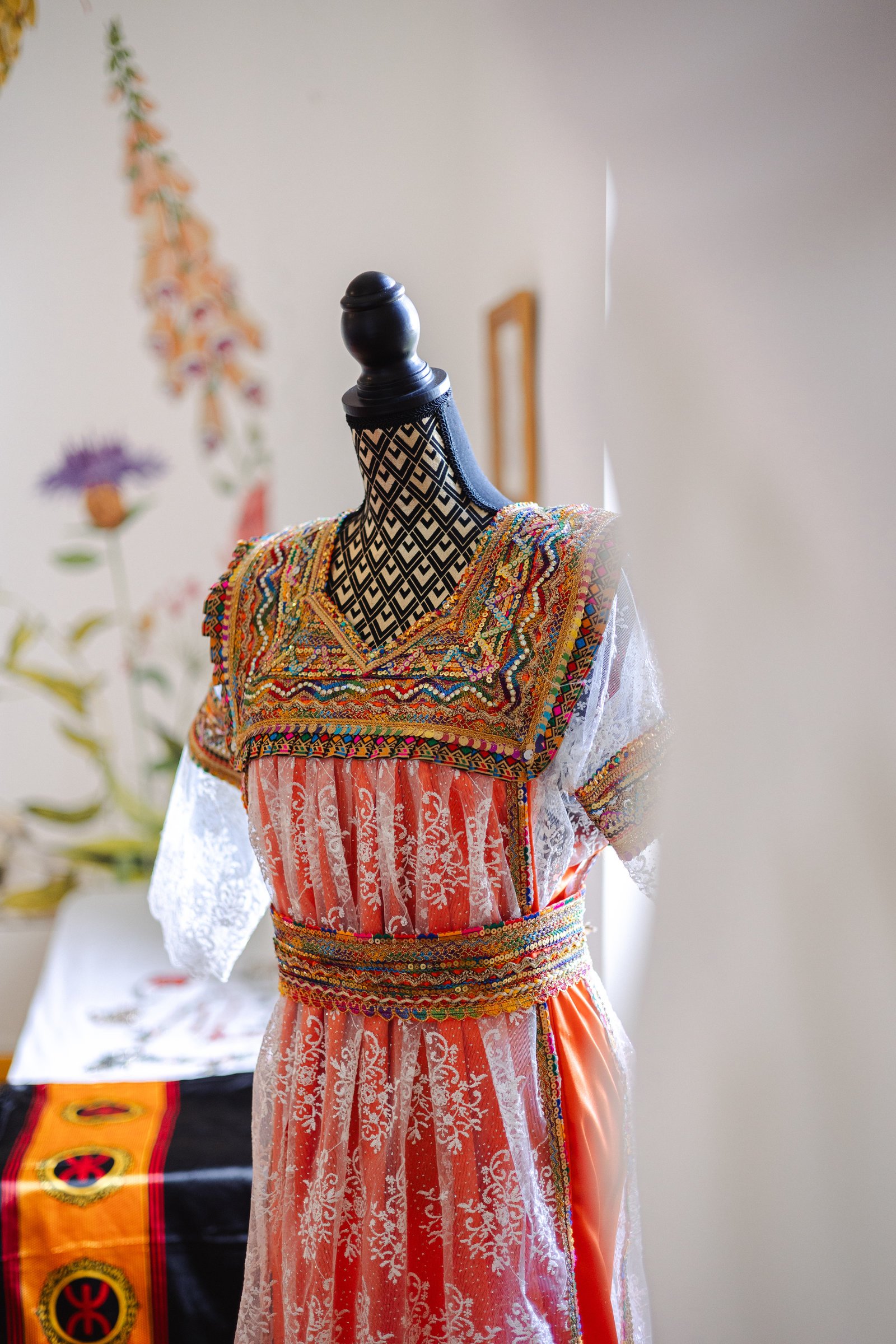 Jeffrey_Lilia-104_resultat