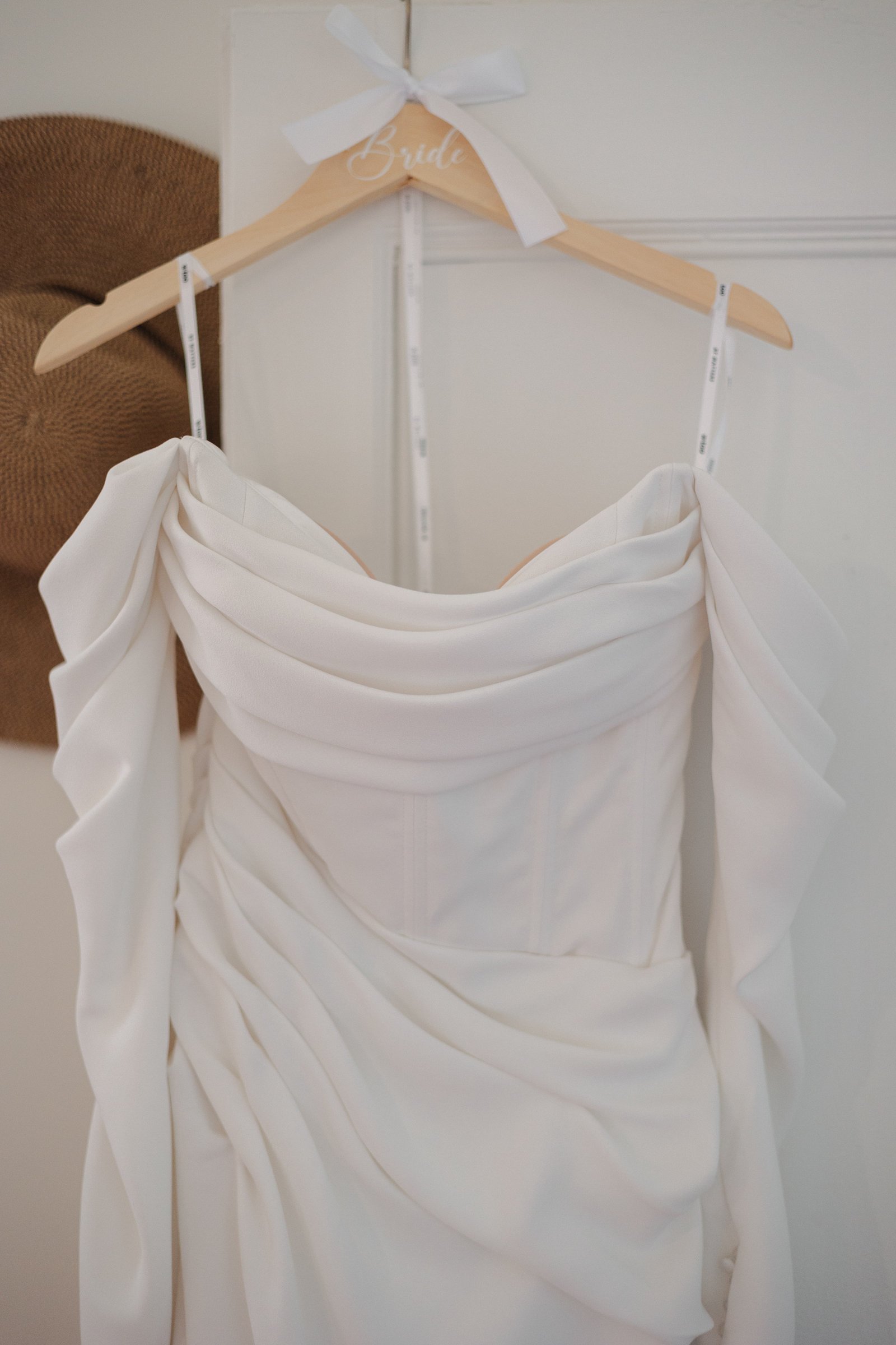 Jeffrey_Lilia-105_resultat