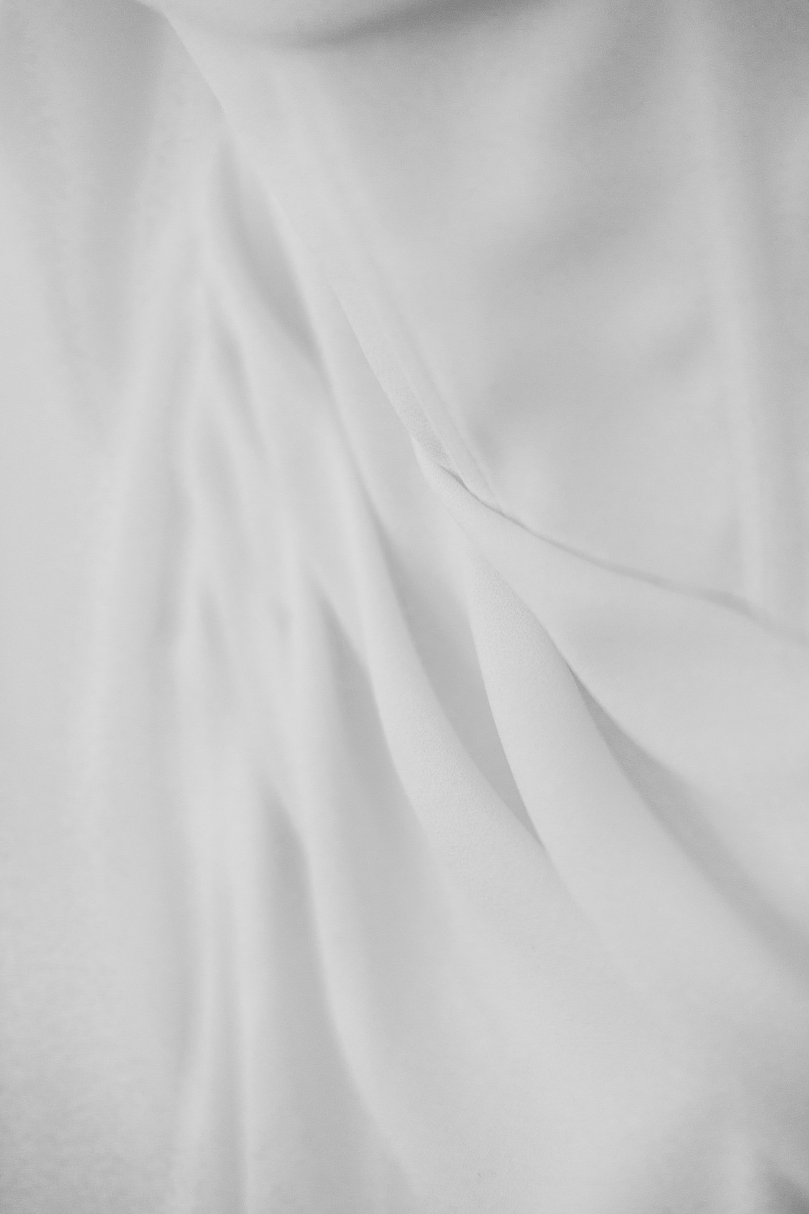 Jeffrey_Lilia-106_resultat