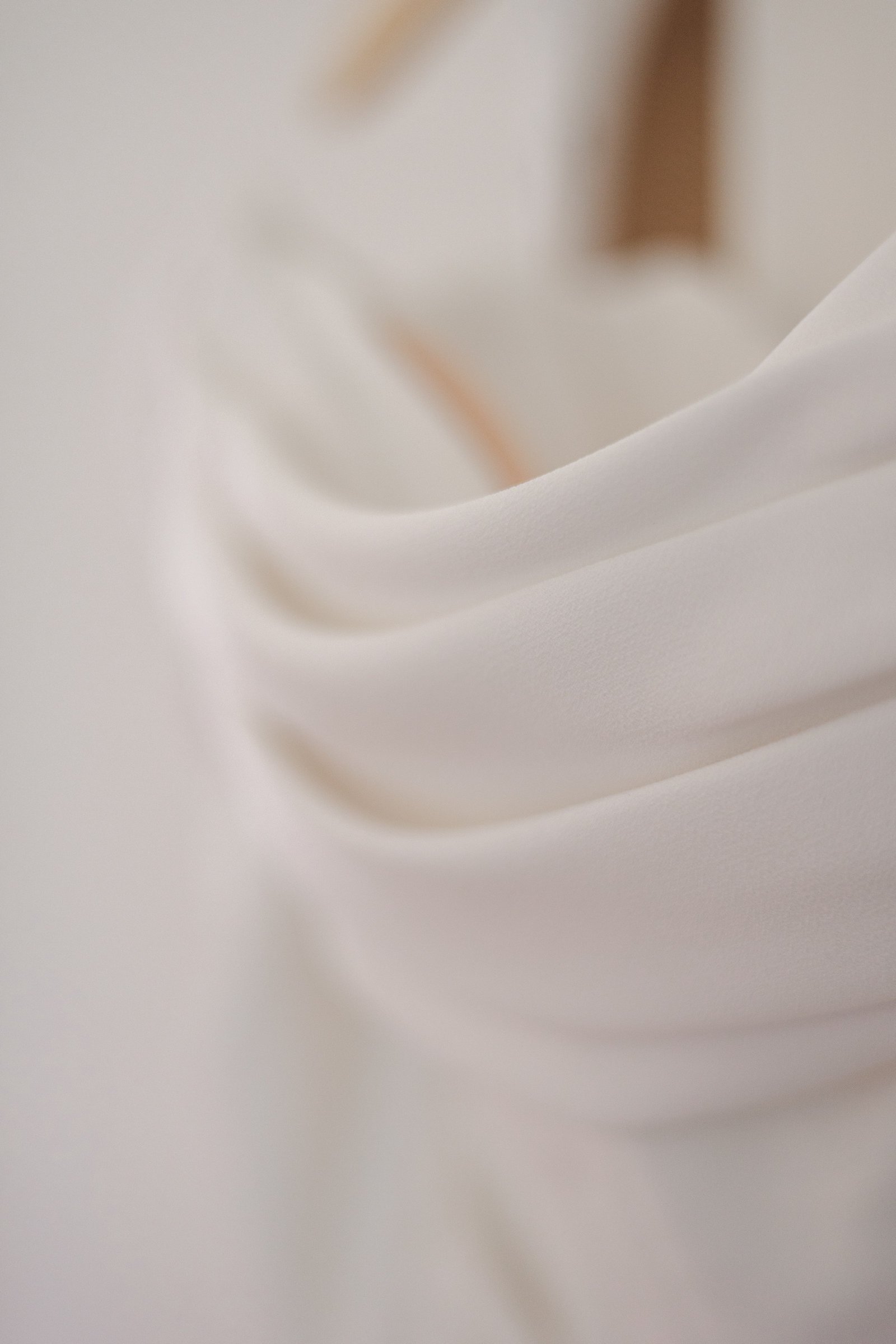 Jeffrey_Lilia-107_resultat