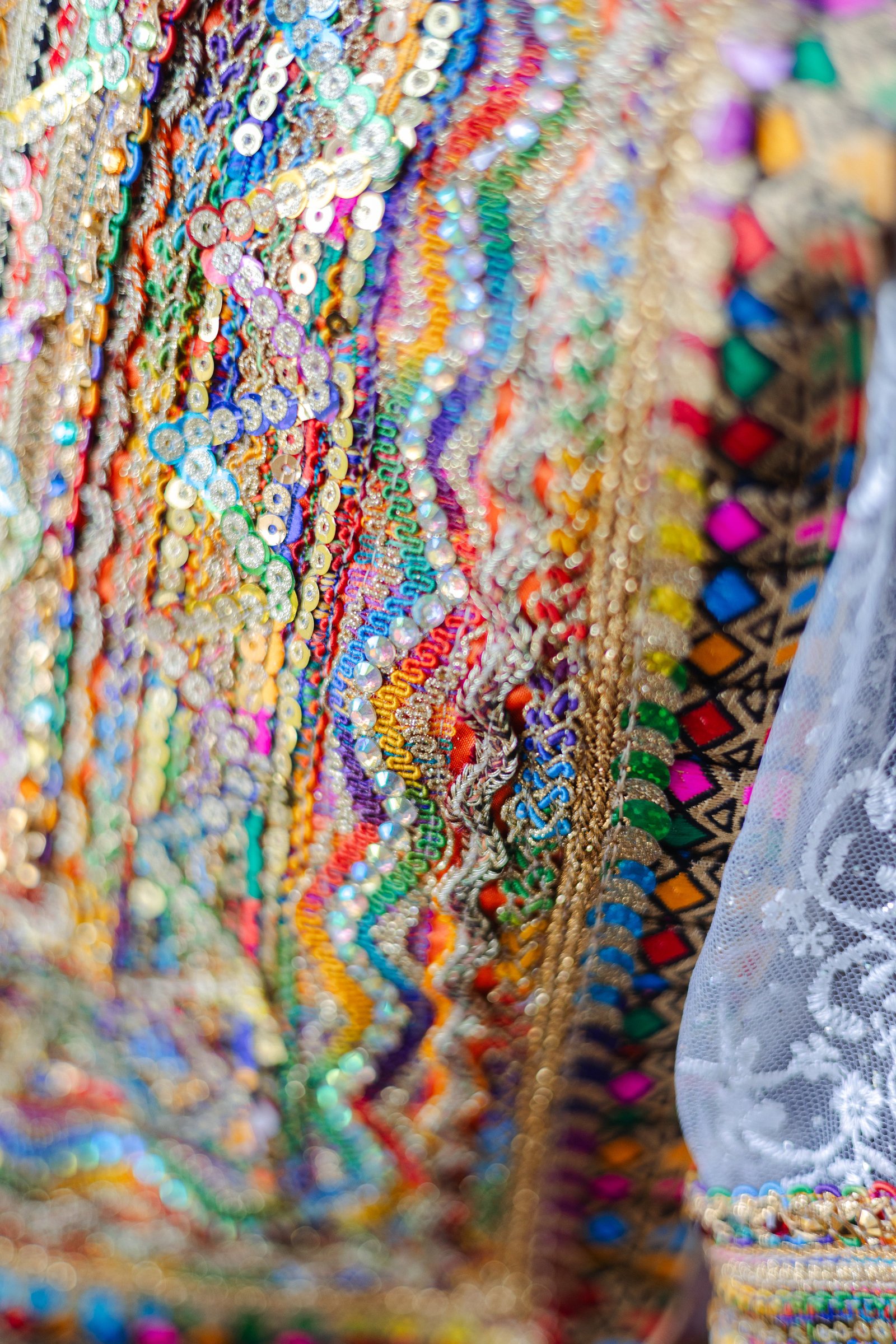 Jeffrey_Lilia-108_resultat