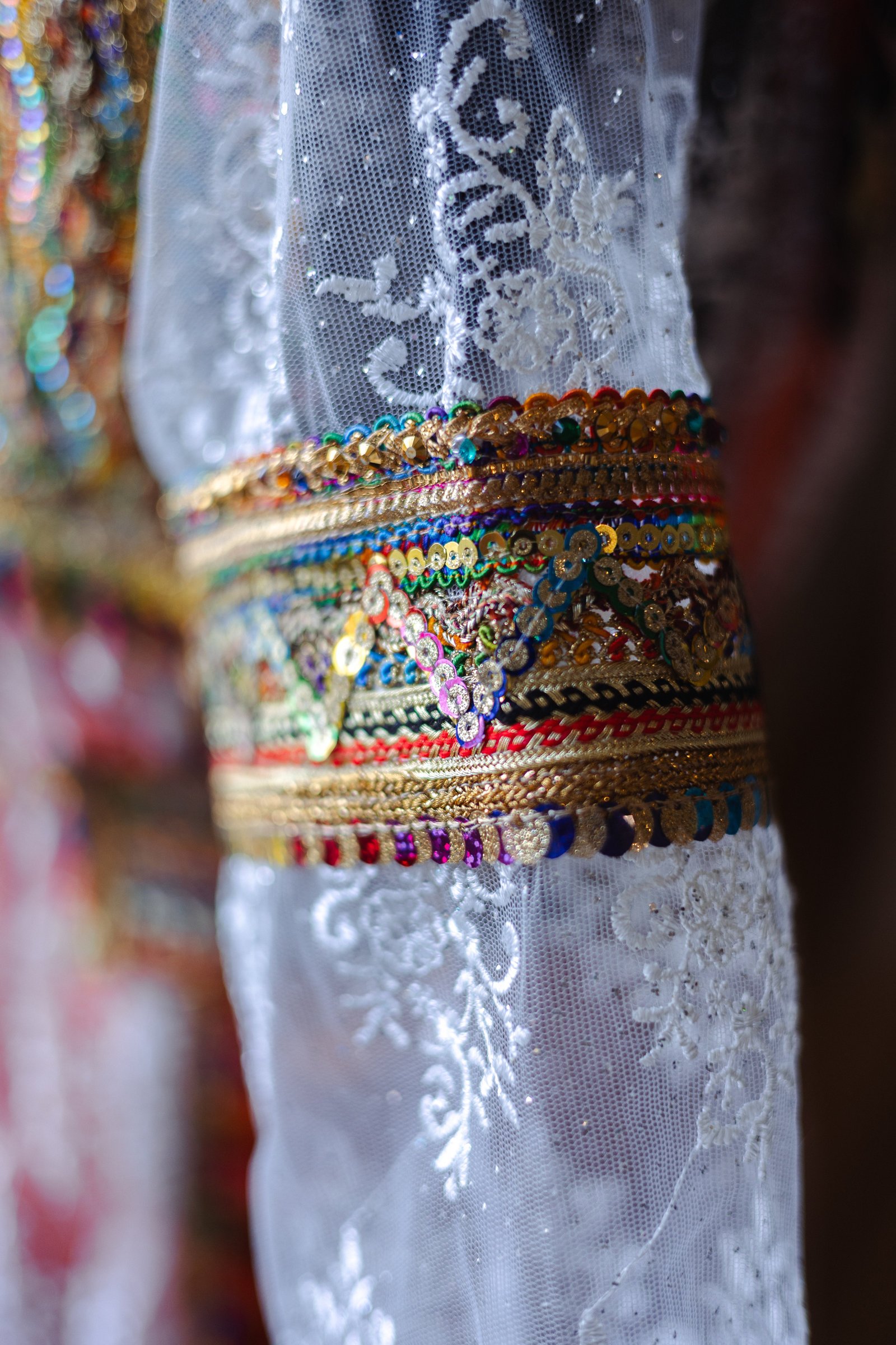 Jeffrey_Lilia-109_resultat