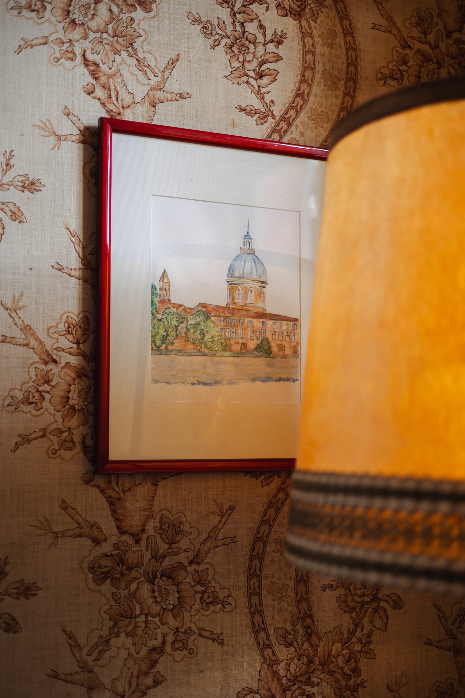 Jeffrey_Lilia-10_resultat