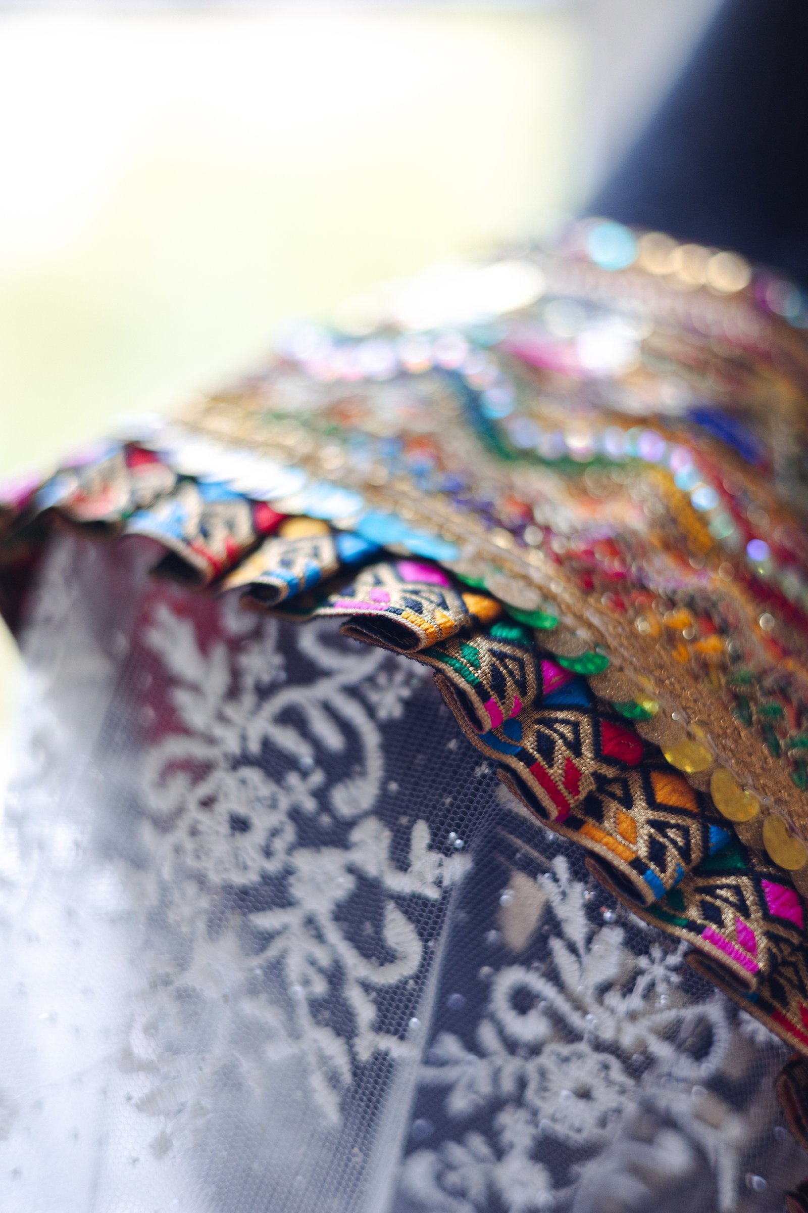 Jeffrey_Lilia-110_resultat