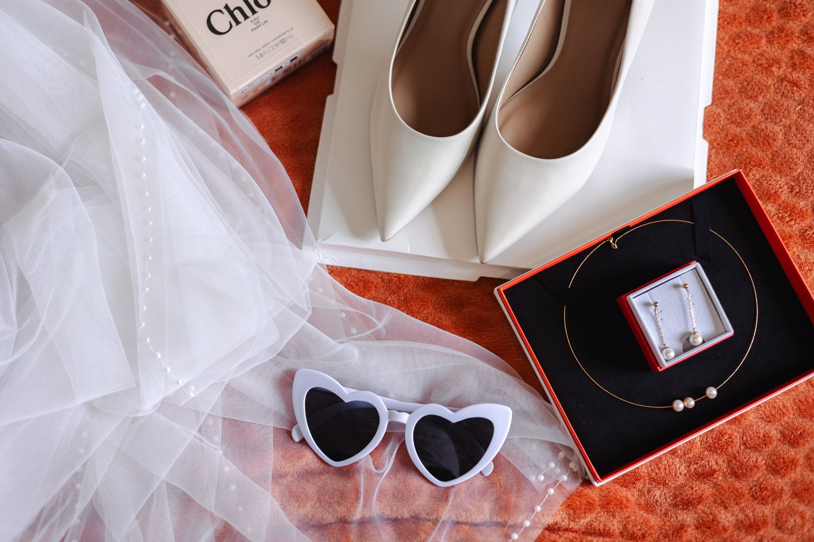 Jeffrey_Lilia-111_resultat