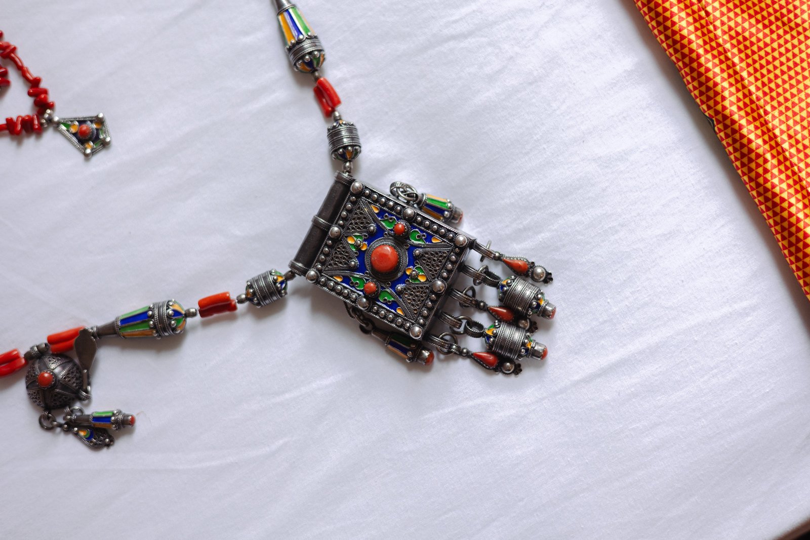 Jeffrey_Lilia-112_resultat