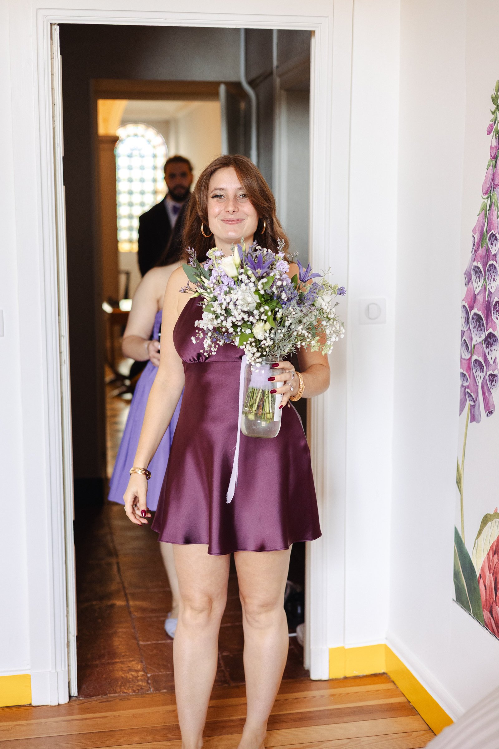 Jeffrey_Lilia-114_resultat