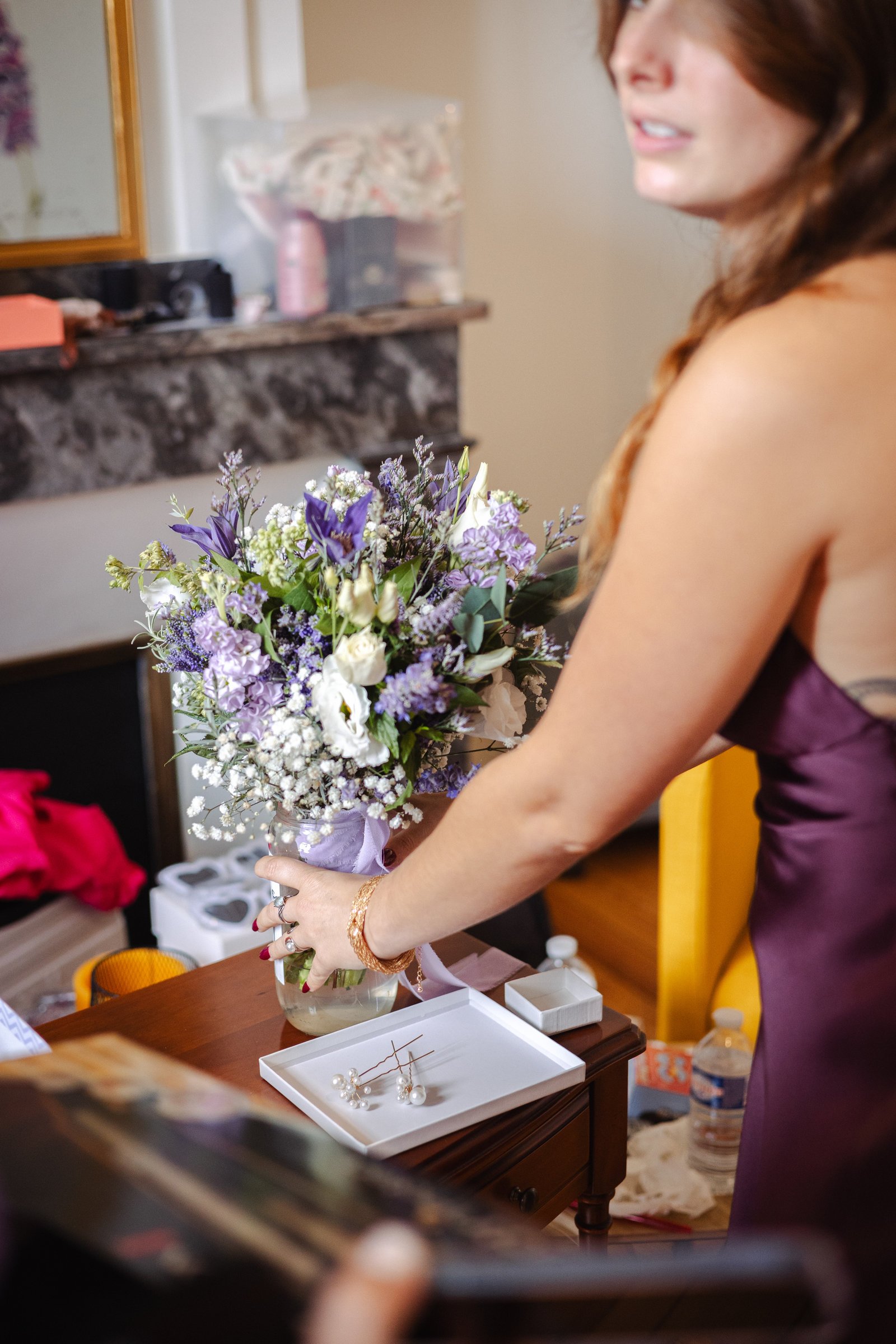 Jeffrey_Lilia-116_resultat