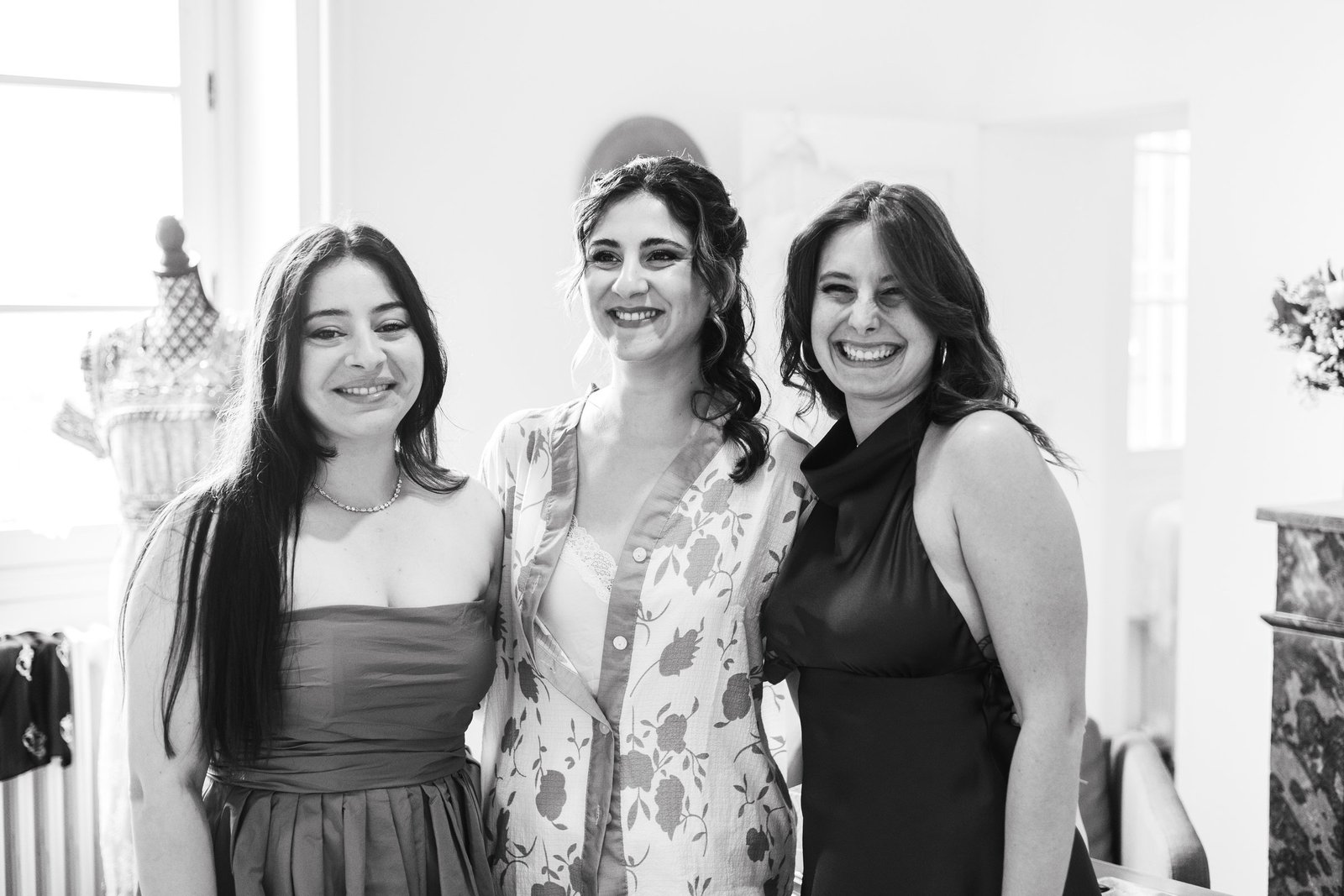 Jeffrey_Lilia-117_resultat