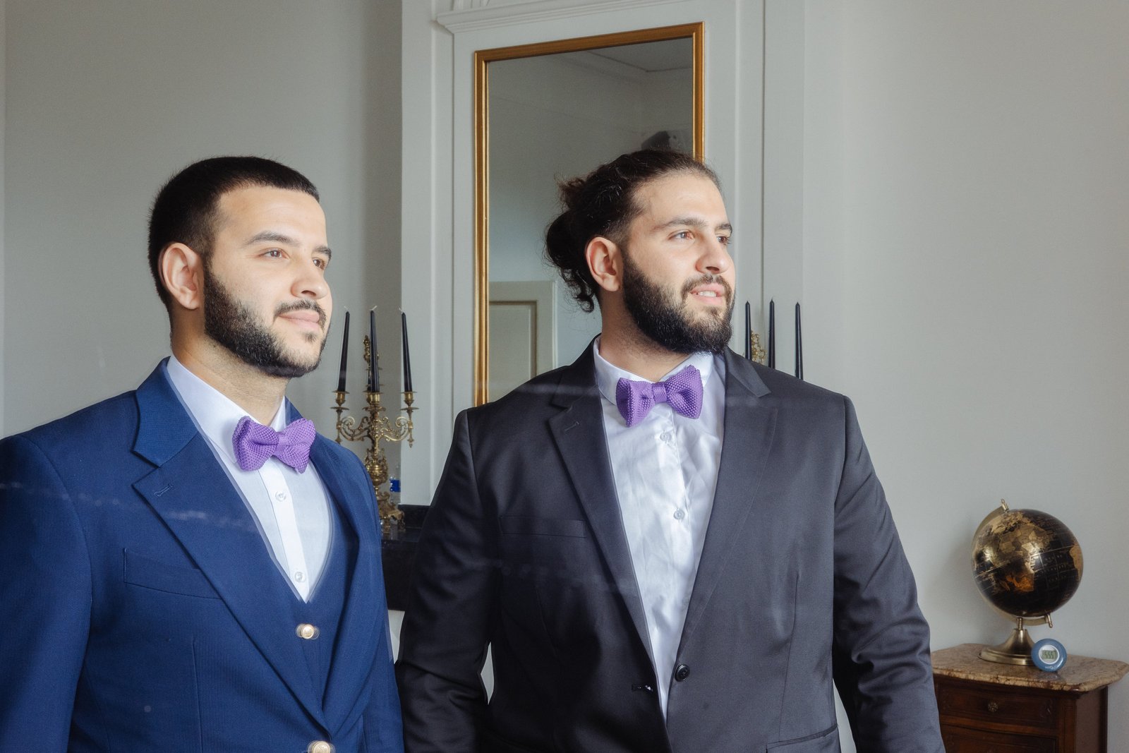 Jeffrey_Lilia-118_resultat