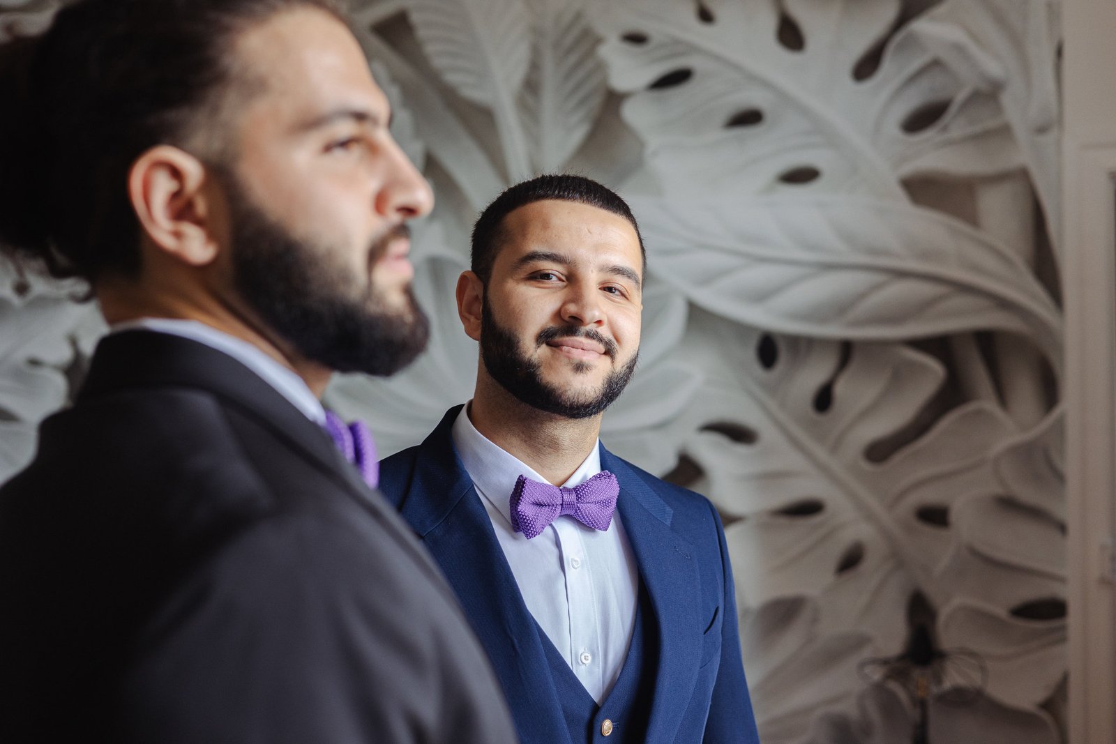 Jeffrey_Lilia-119_resultat