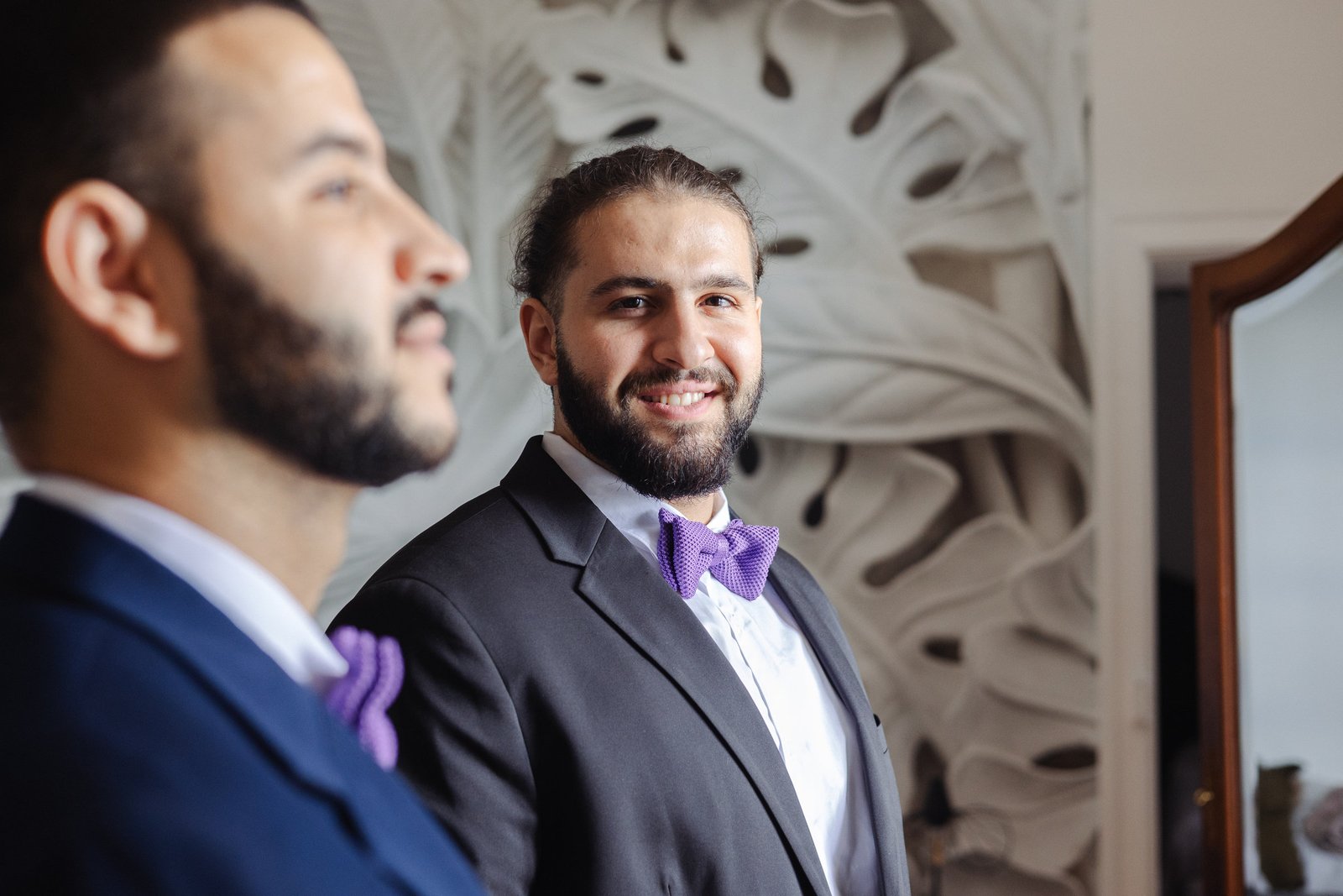 Jeffrey_Lilia-120_resultat