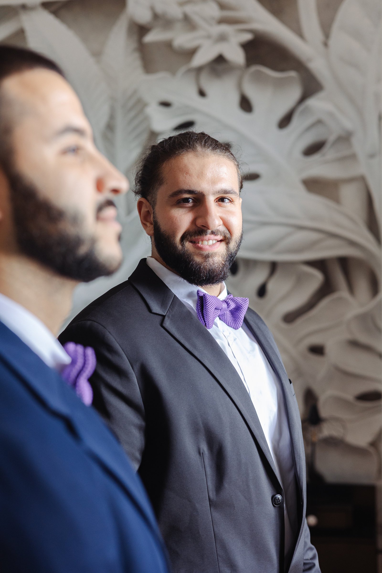 Jeffrey_Lilia-121_resultat