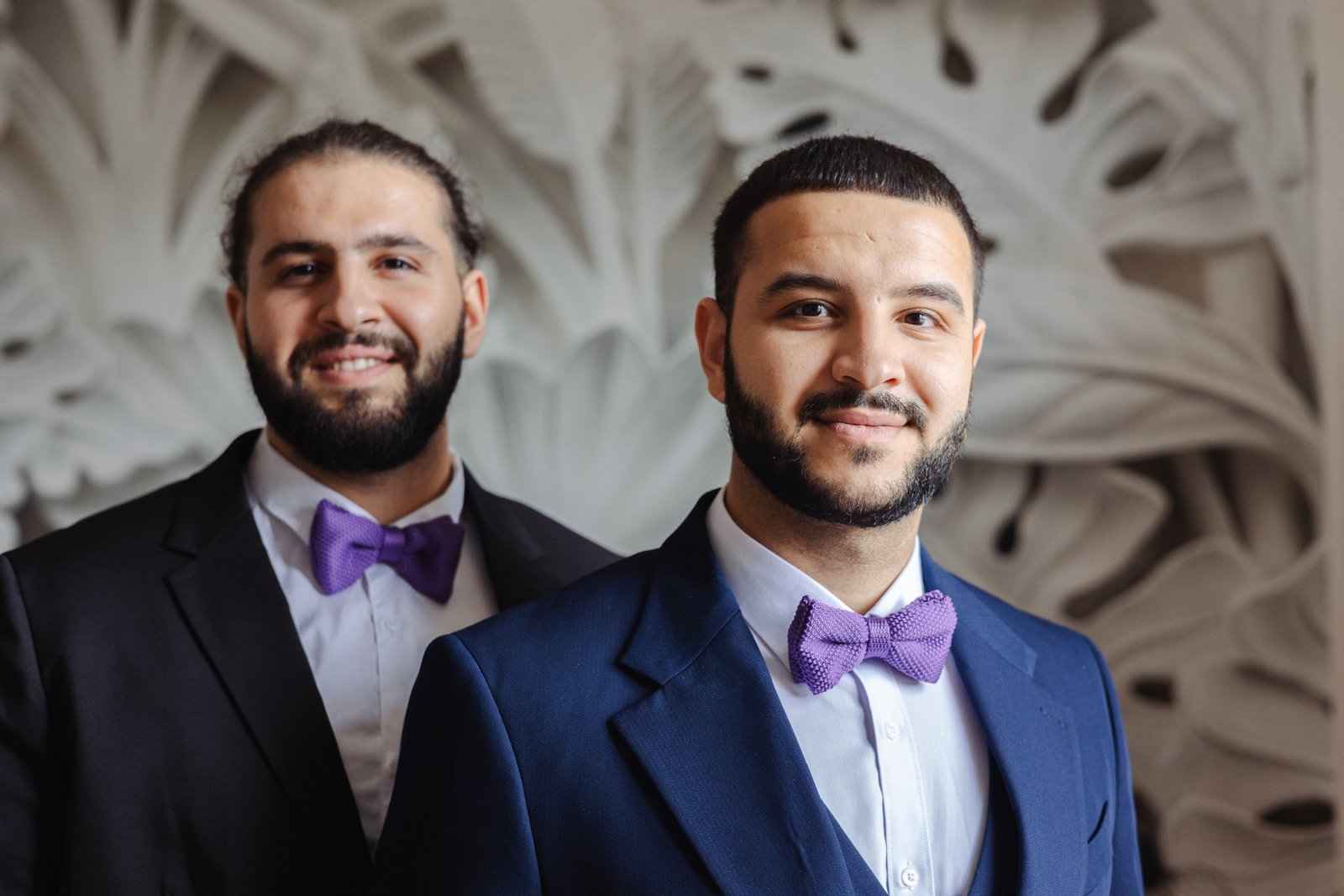 Jeffrey_Lilia-122_resultat