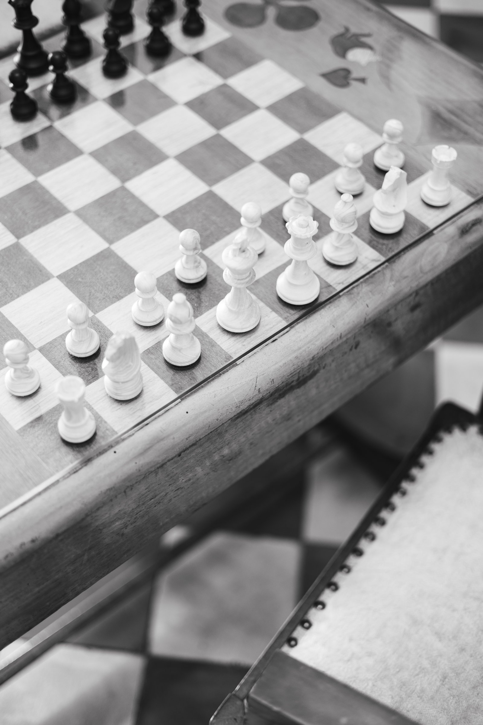 Jeffrey_Lilia-125_resultat