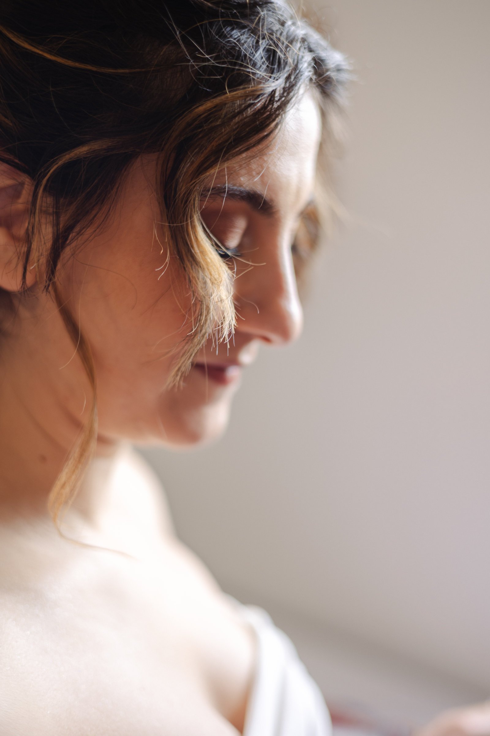 Jeffrey_Lilia-129_resultat