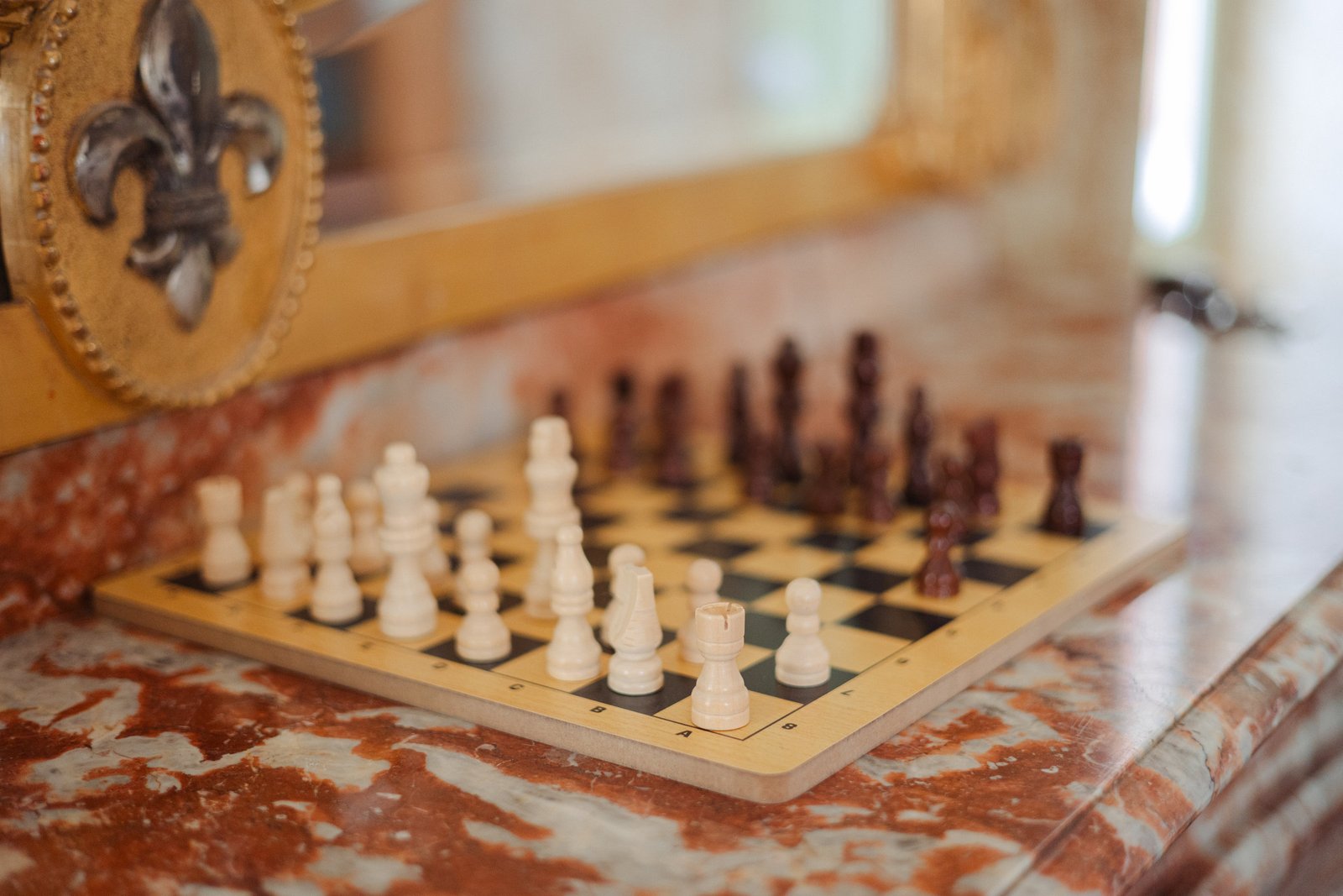 Jeffrey_Lilia-12_resultat