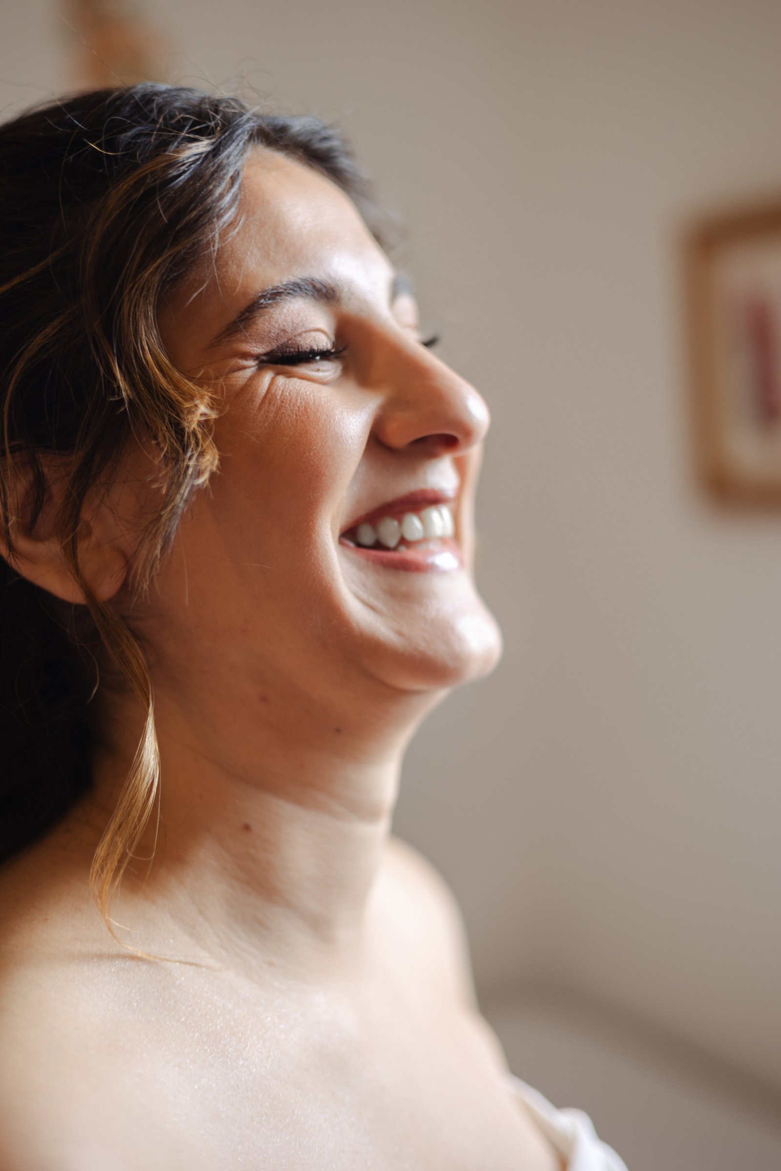 Jeffrey_Lilia-130_resultat