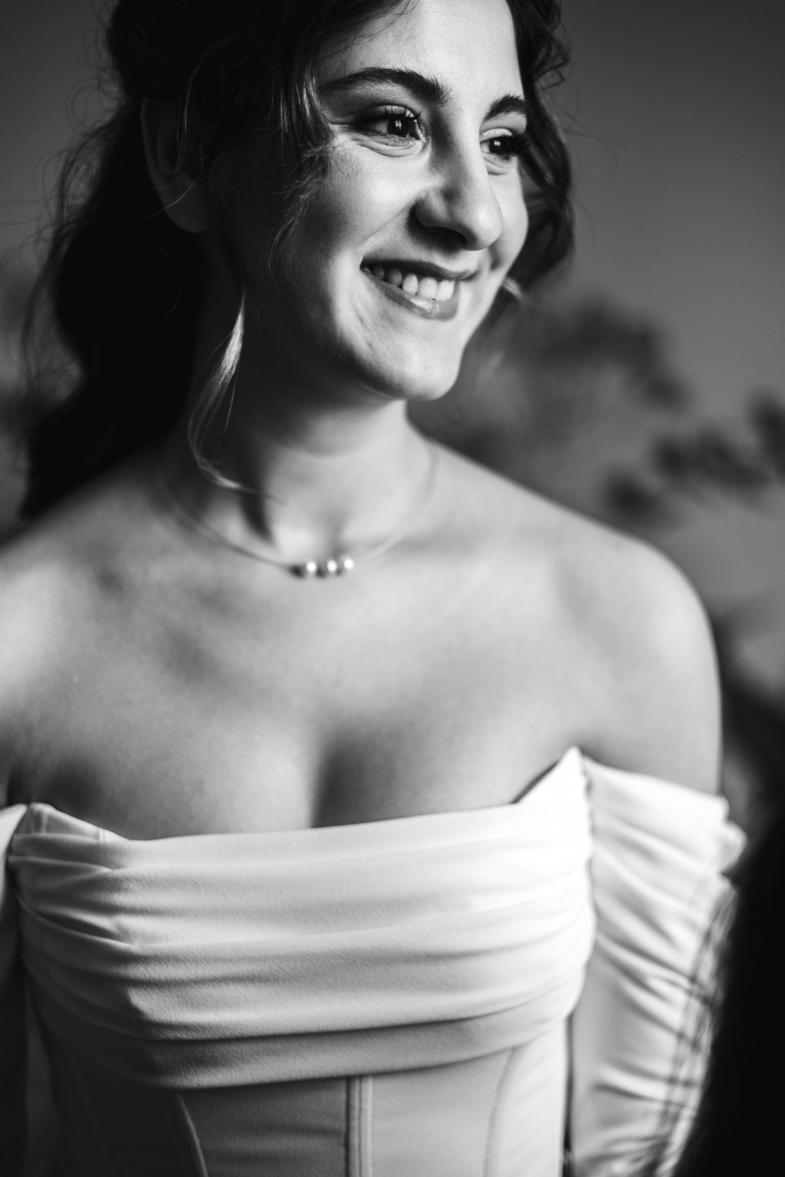 Jeffrey_Lilia-131_resultat