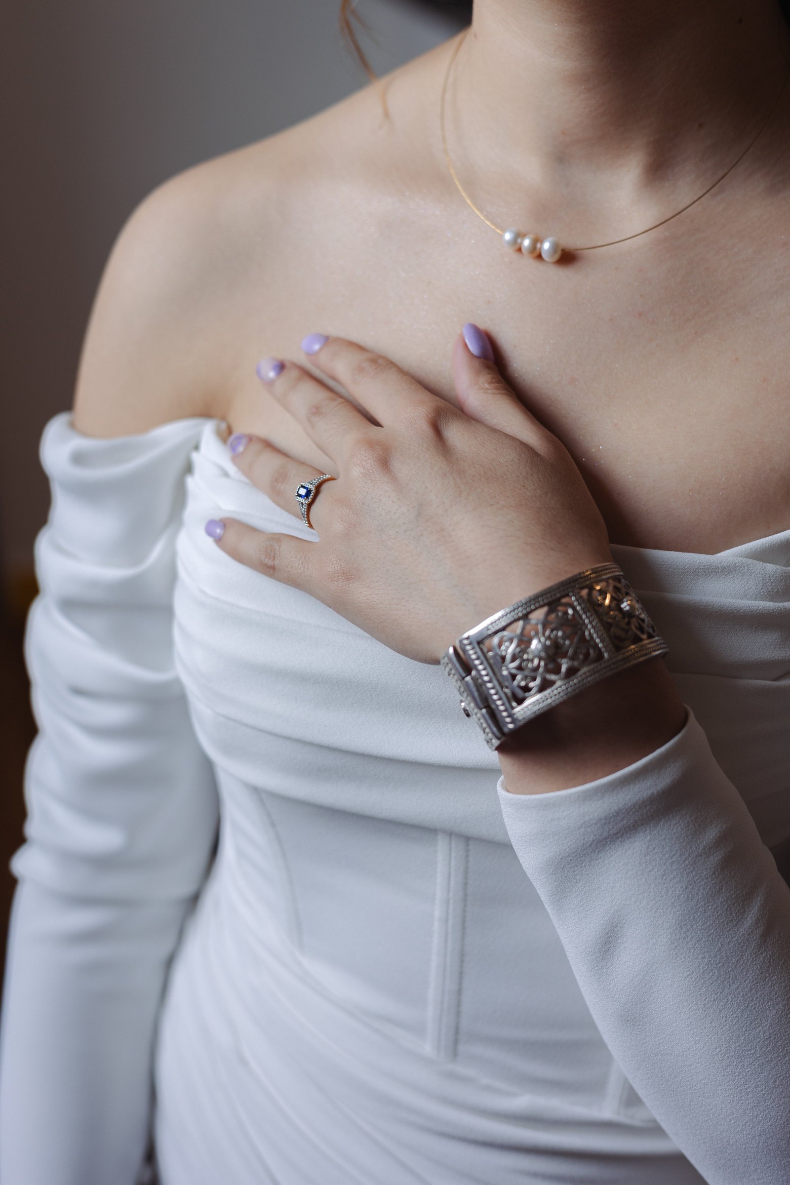 Jeffrey_Lilia-134_resultat