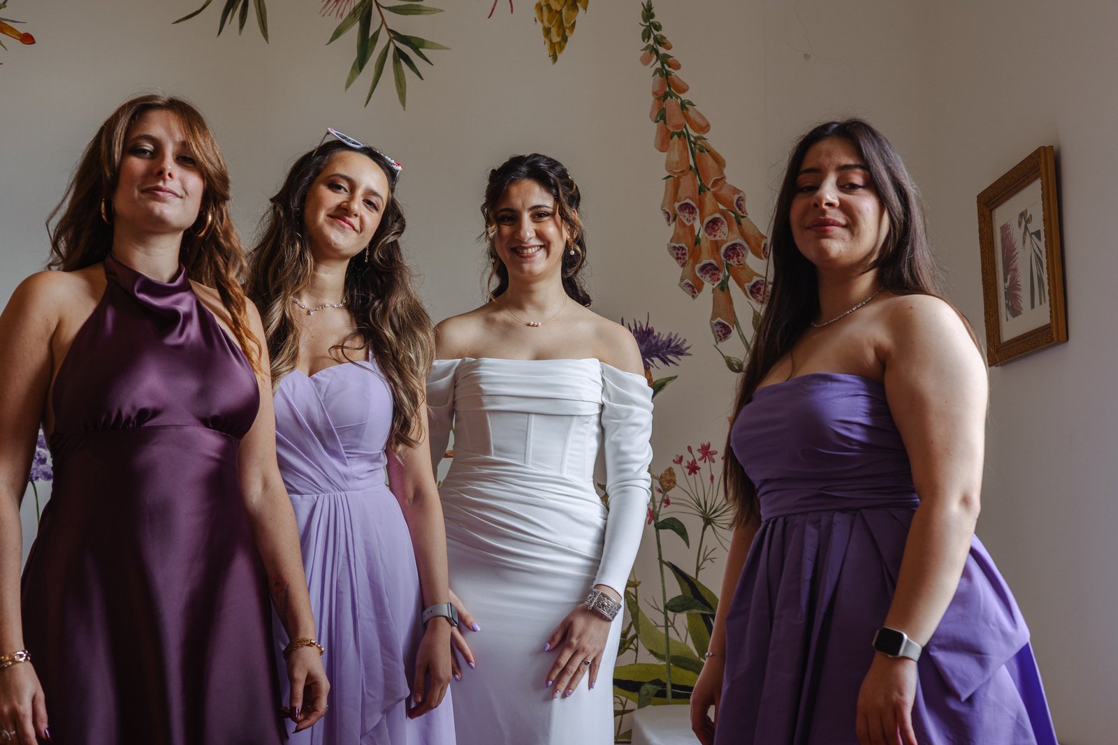 Jeffrey_Lilia-136_resultat