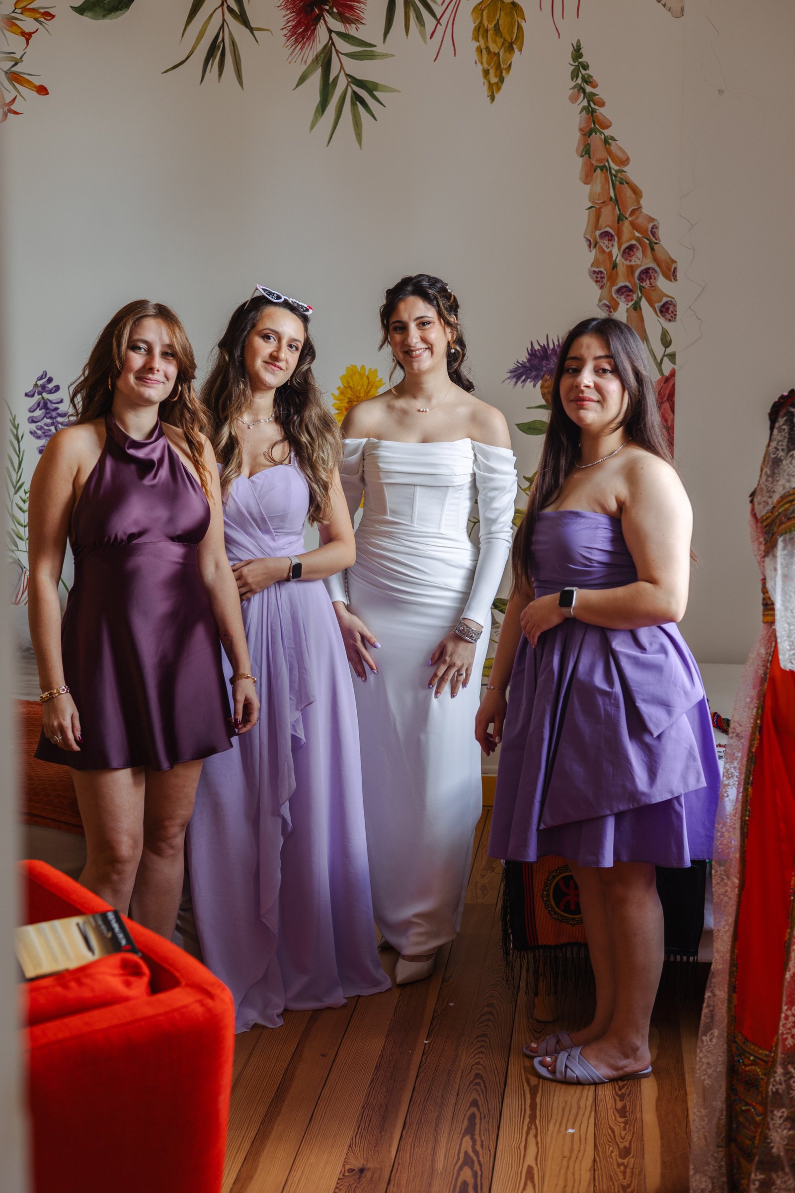 Jeffrey_Lilia-137_resultat