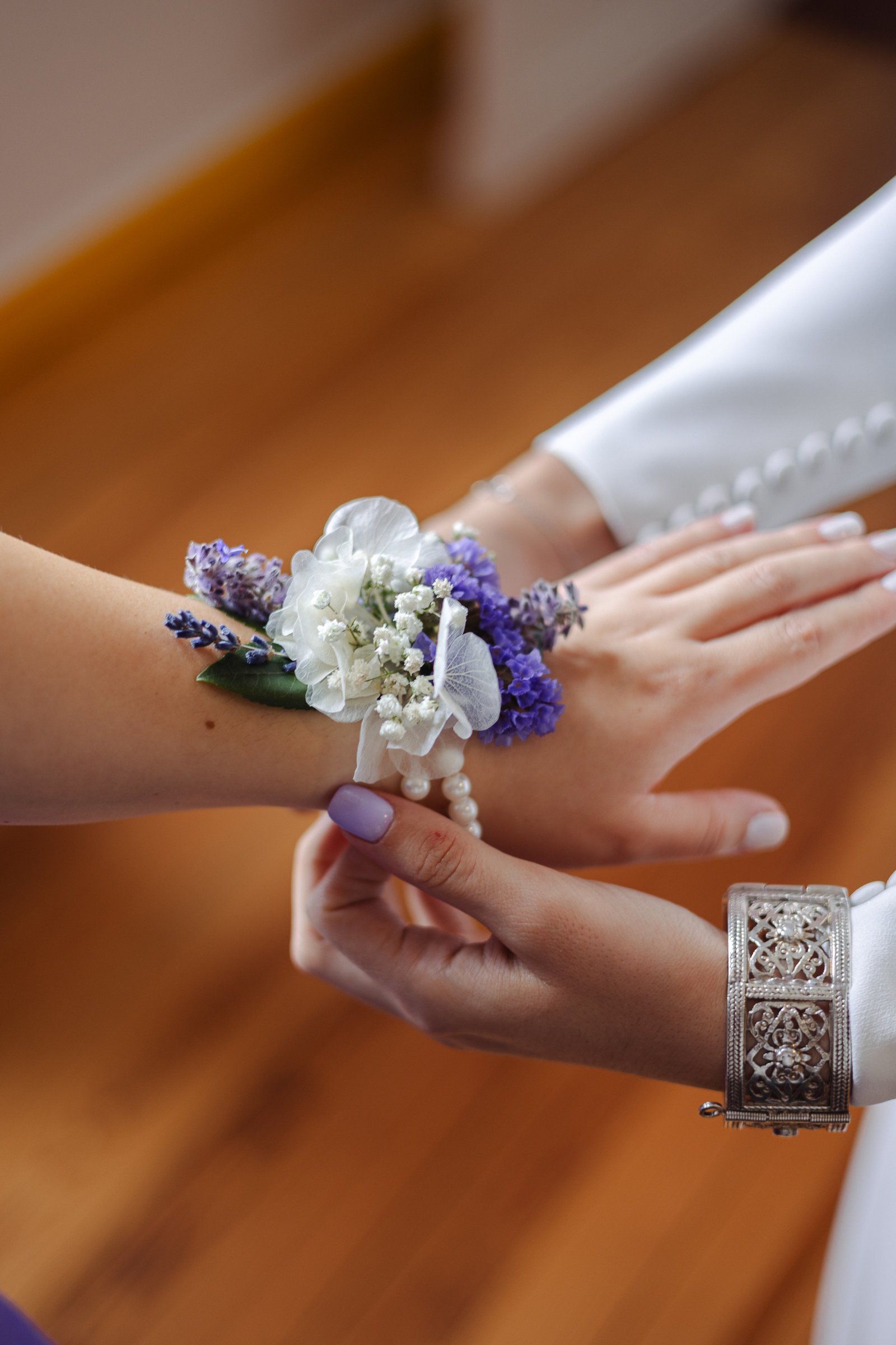 Jeffrey_Lilia-138_resultat