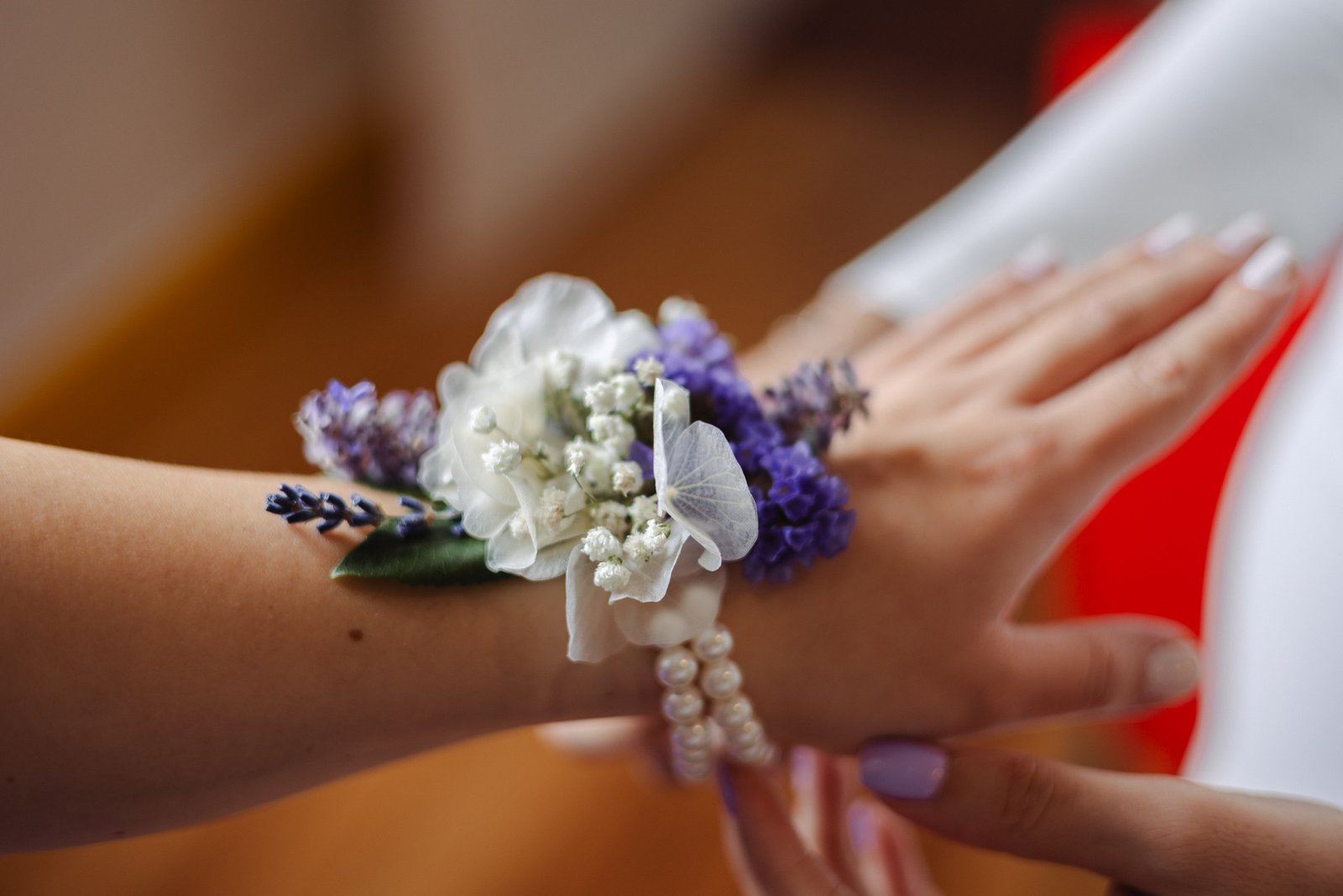 Jeffrey_Lilia-139_resultat