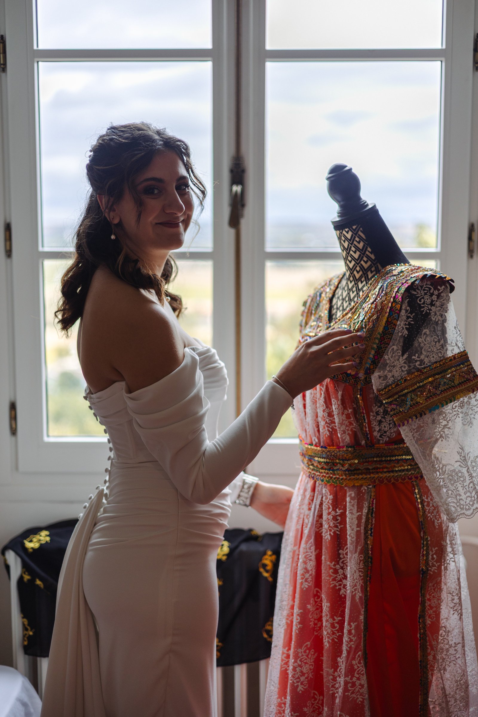 Jeffrey_Lilia-140_resultat