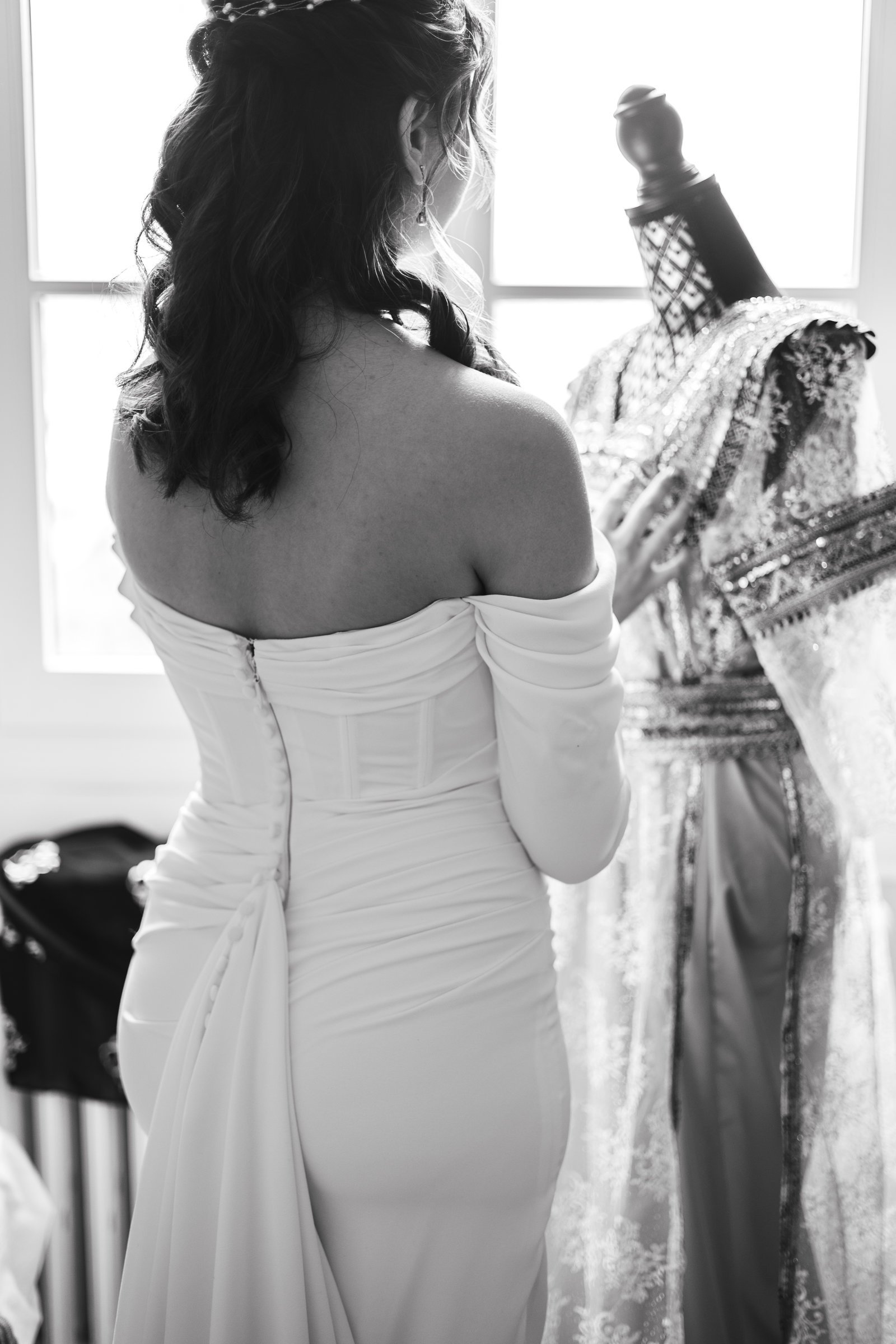 Jeffrey_Lilia-141_resultat