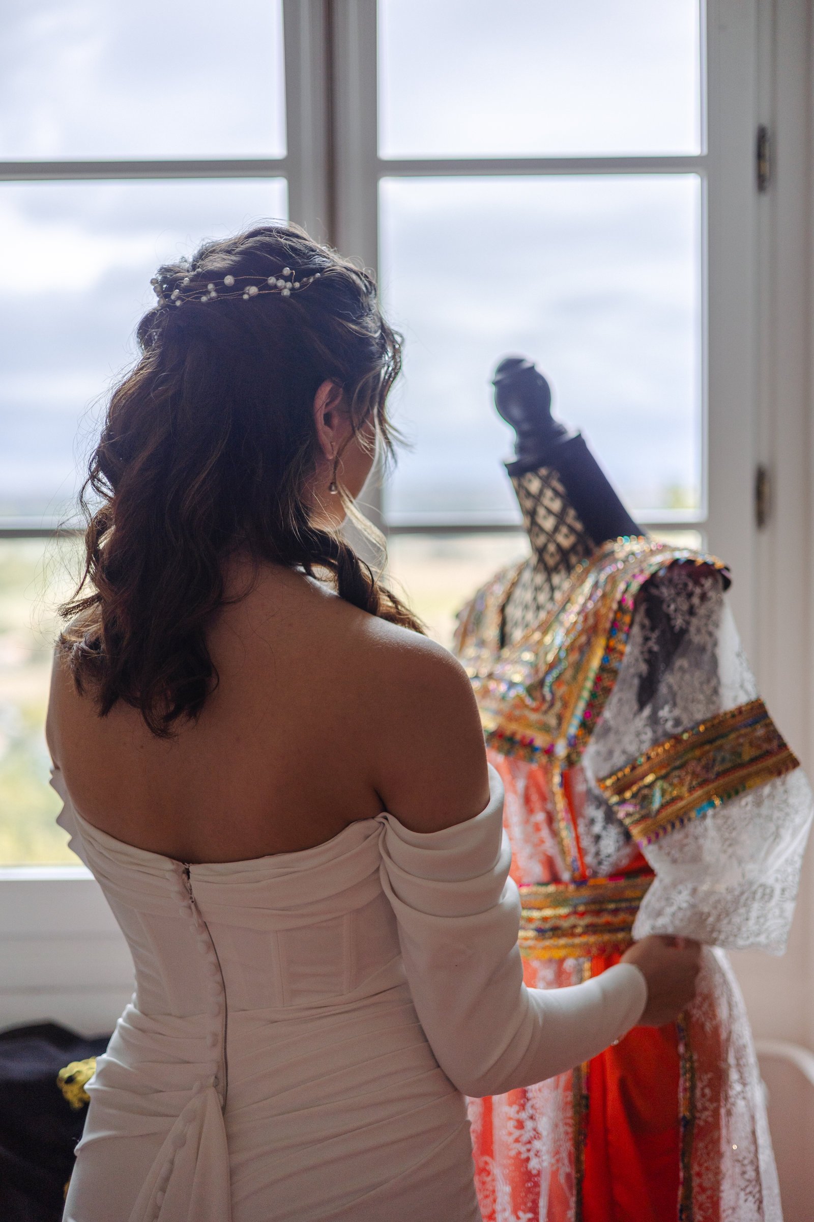 Jeffrey_Lilia-142_resultat