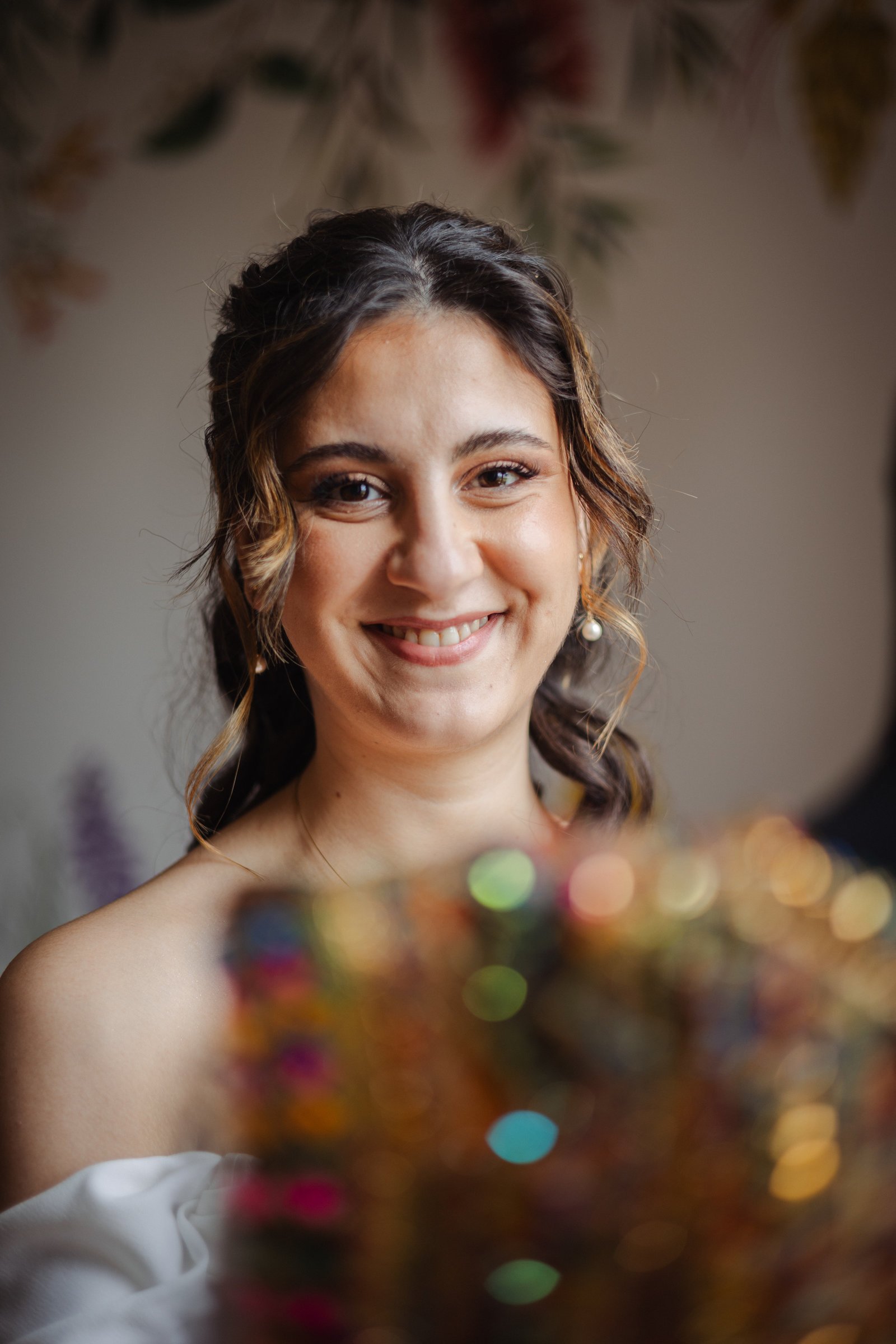 Jeffrey_Lilia-143_resultat