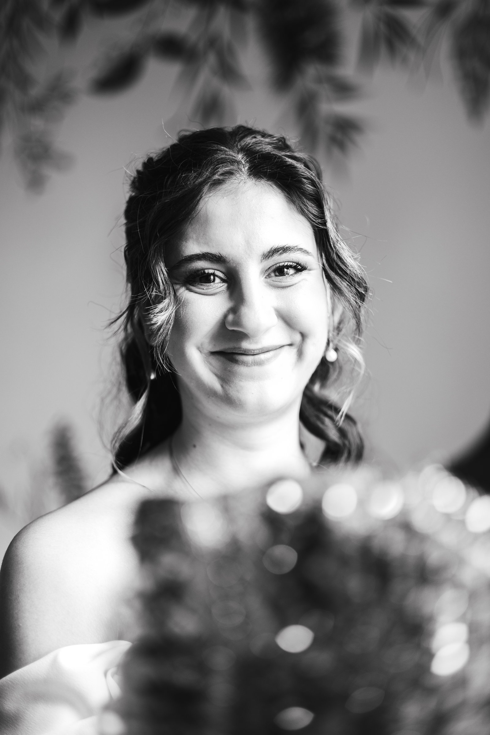 Jeffrey_Lilia-144_resultat