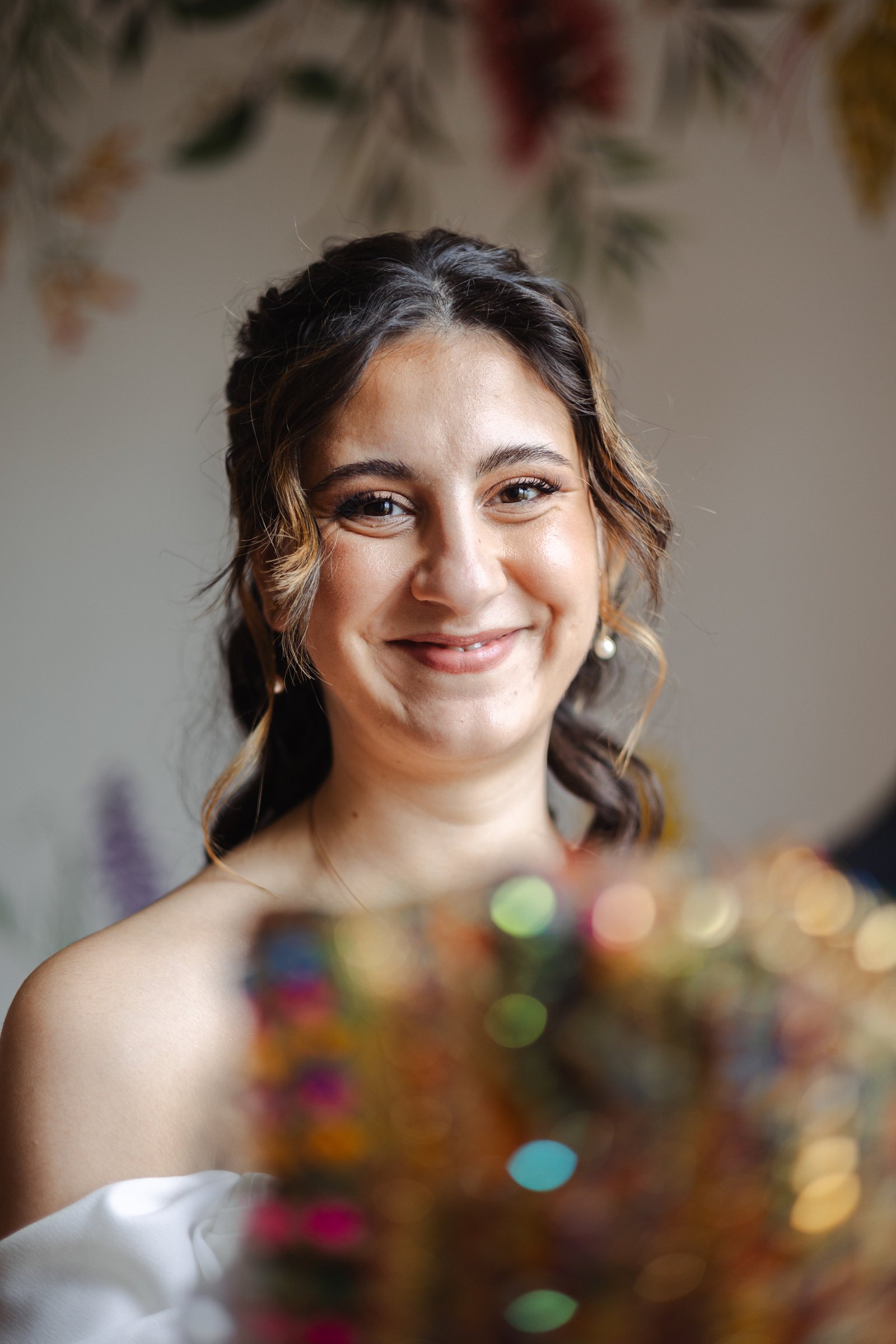 Jeffrey_Lilia-145_resultat