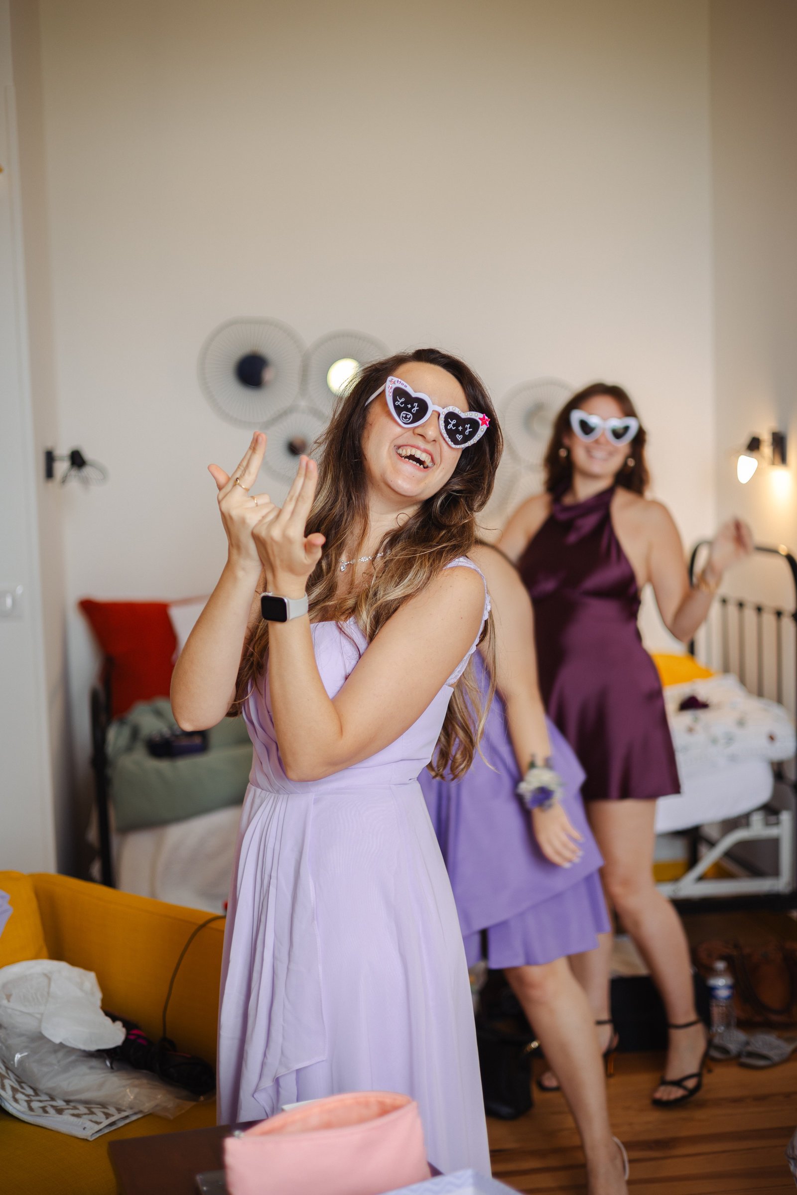 Jeffrey_Lilia-146_resultat