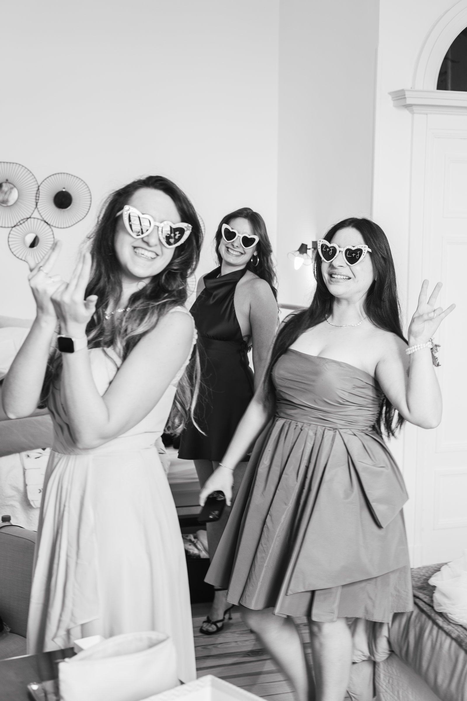 Jeffrey_Lilia-147_resultat