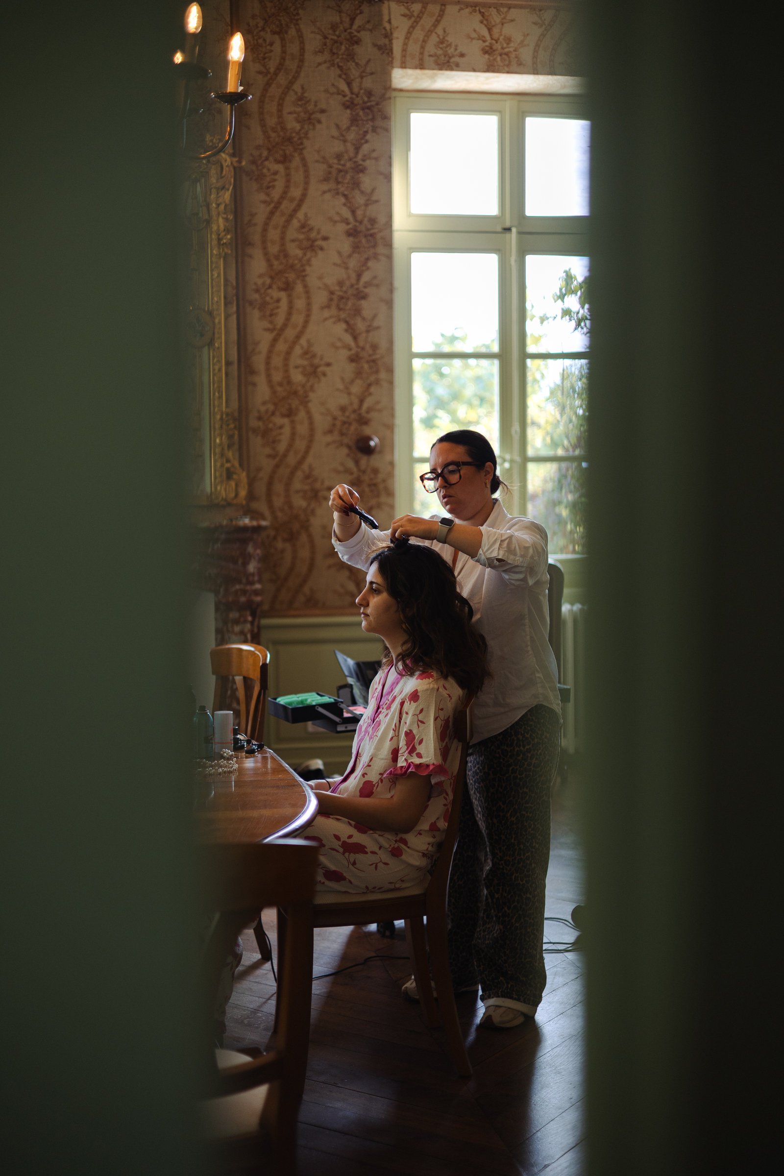 Jeffrey_Lilia-14_resultat