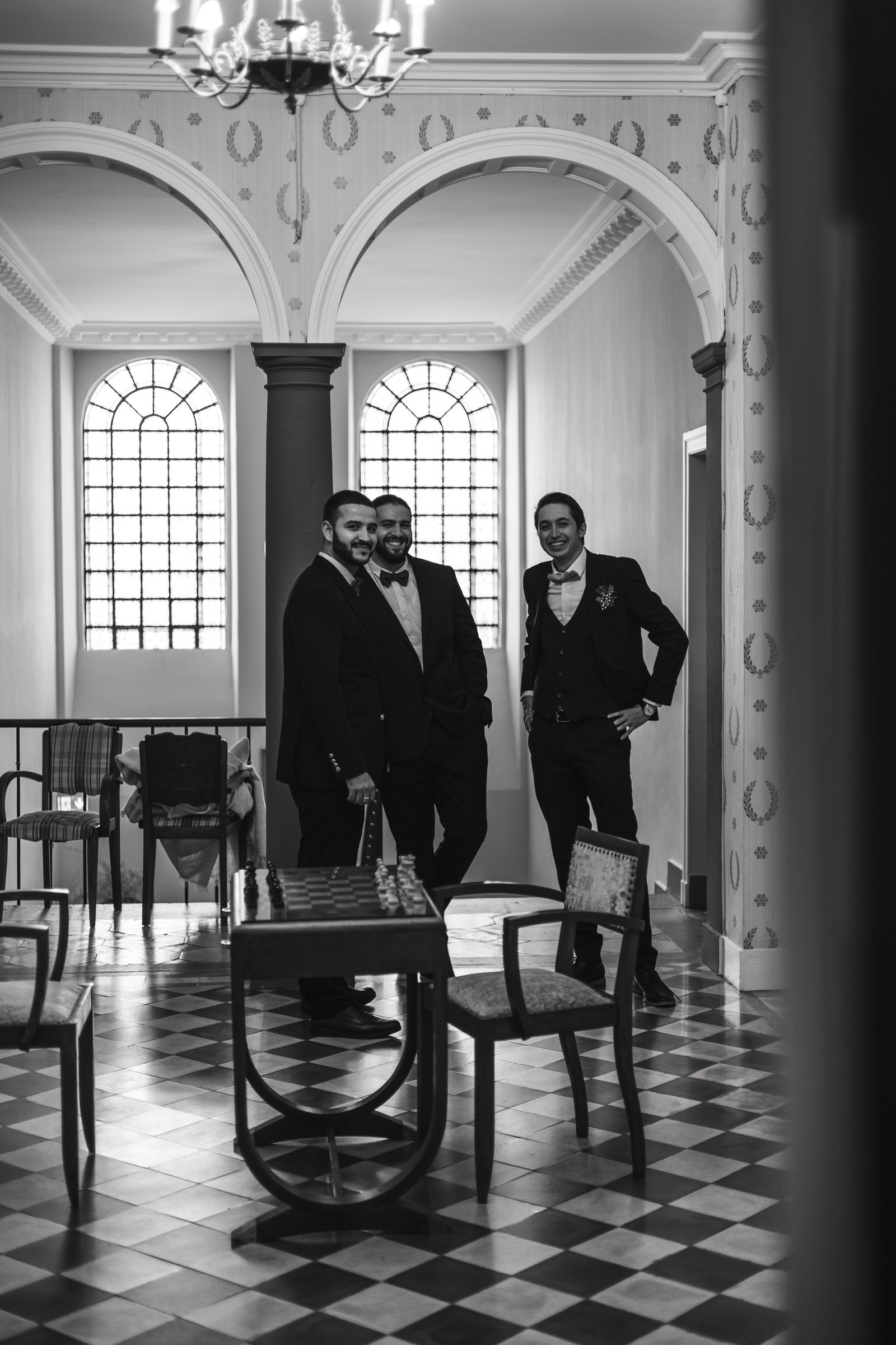 Jeffrey_Lilia-151_resultat