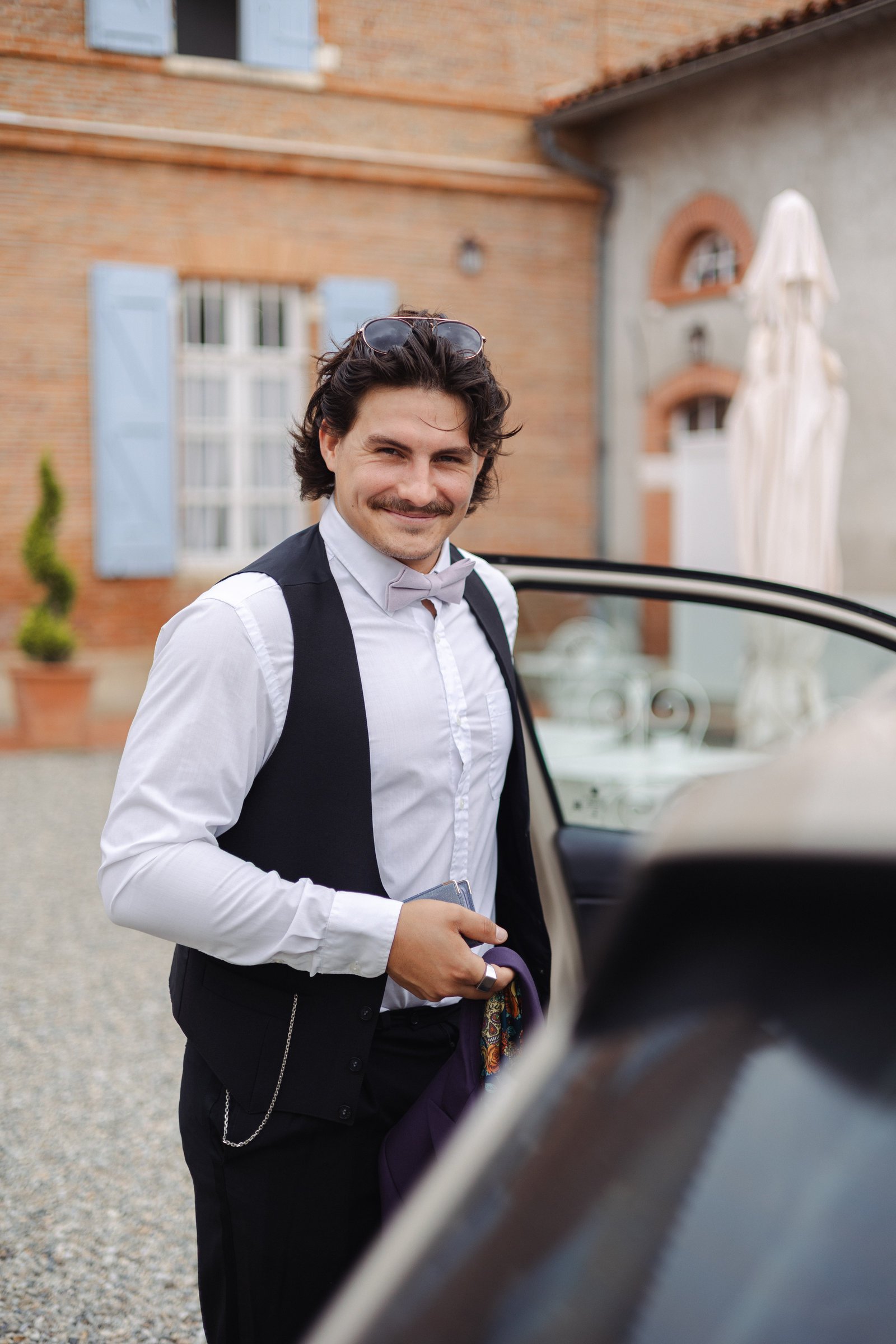 Jeffrey_Lilia-152_resultat