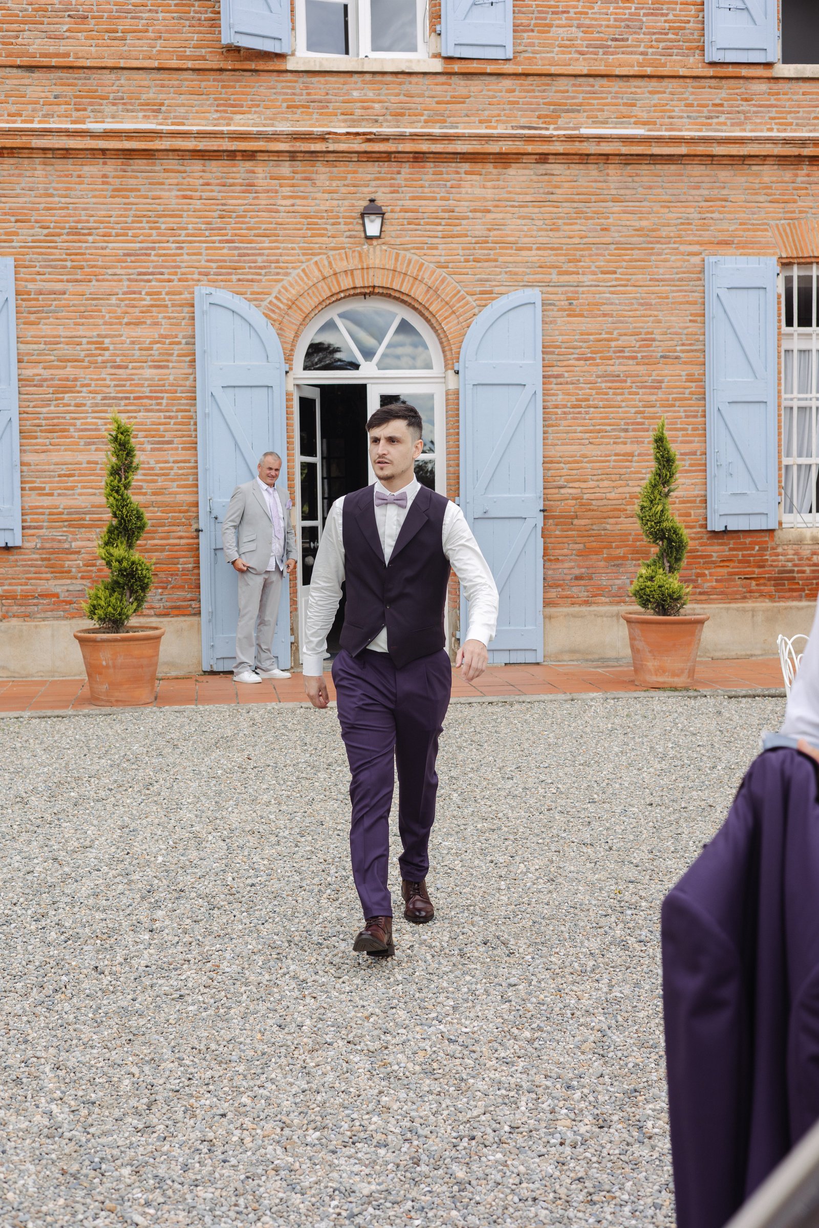 Jeffrey_Lilia-153_resultat