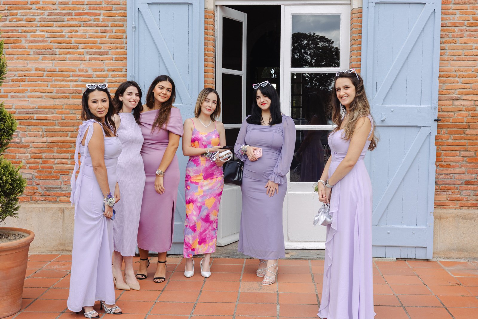 Jeffrey_Lilia-155_resultat