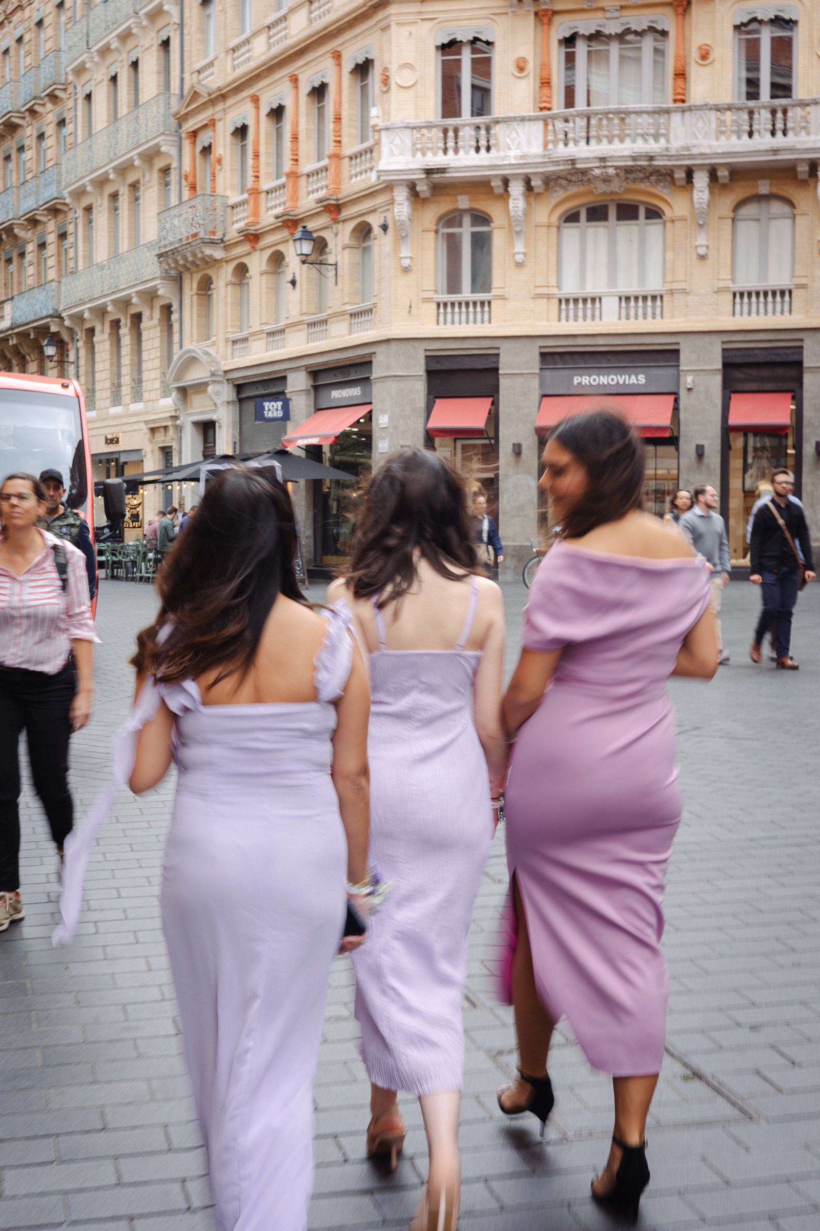 Jeffrey_Lilia-156_resultat